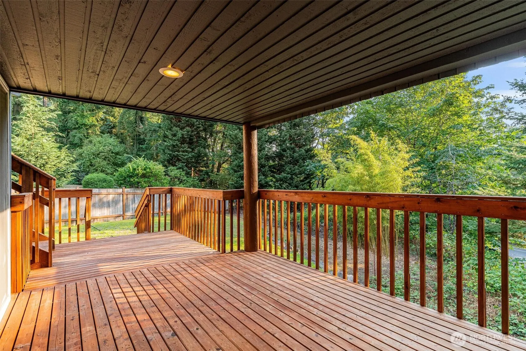 13206 SE 51st Place , Bellevue, WA 98006