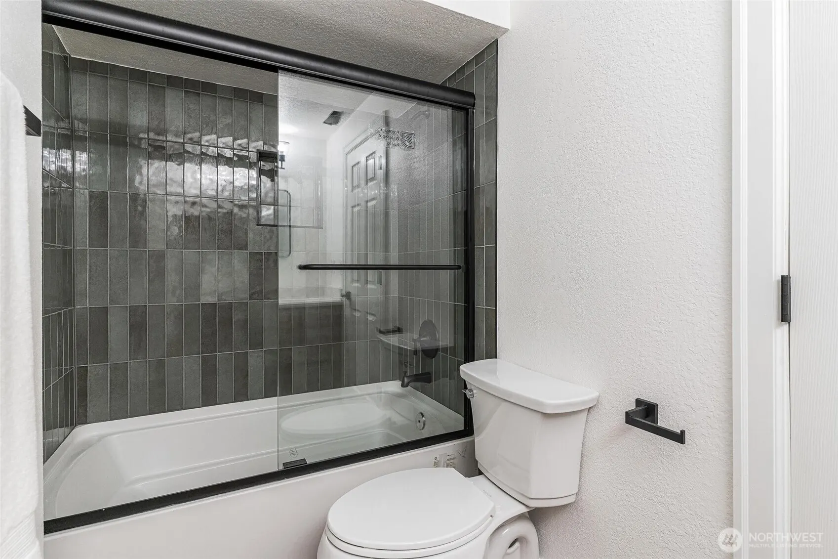 13206 SE 51st Place , Bellevue, WA 98006