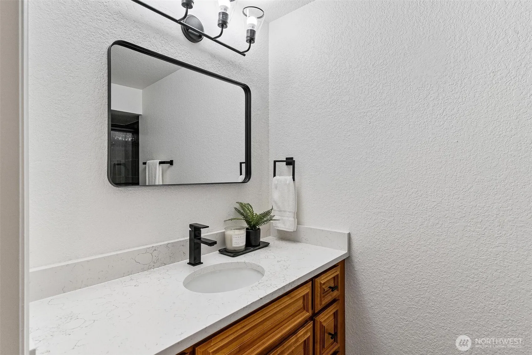 13206 SE 51st Place , Bellevue, WA 98006