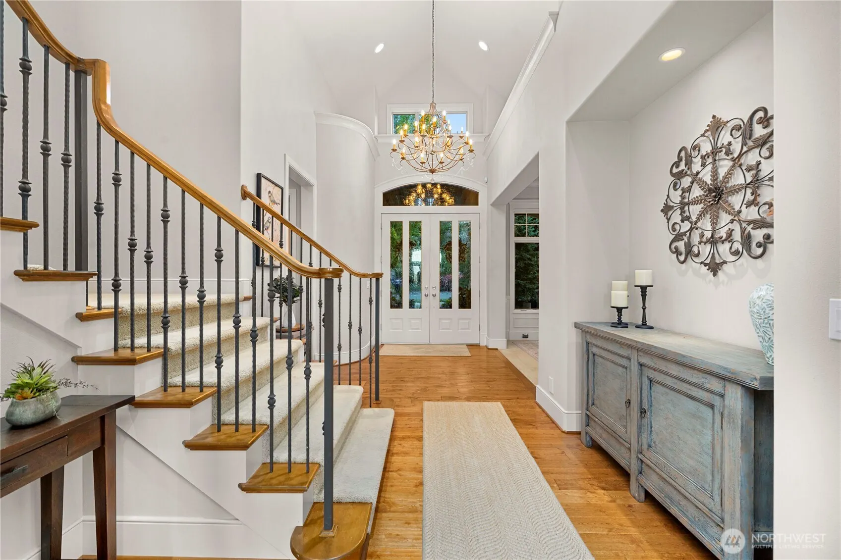 510 Timber Creek Drive NW, Issaquah, WA 98027-5650