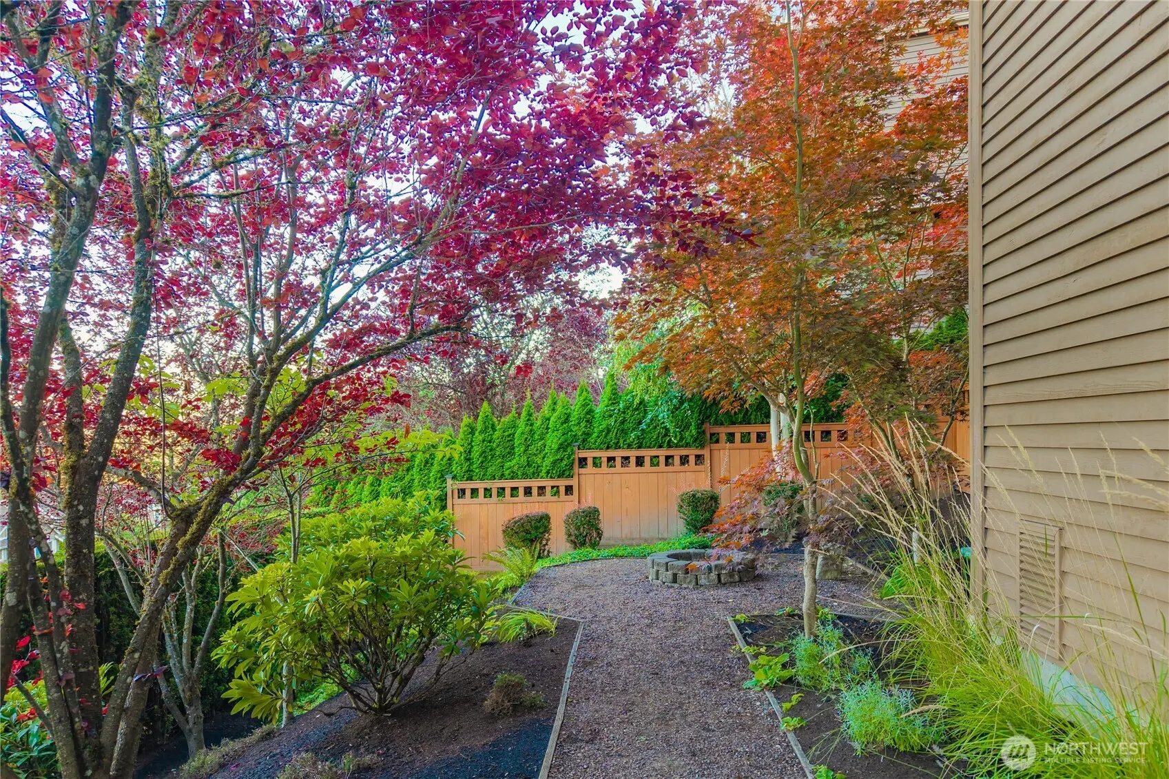 510 Timber Creek Drive NW, Issaquah, WA 98027-5650