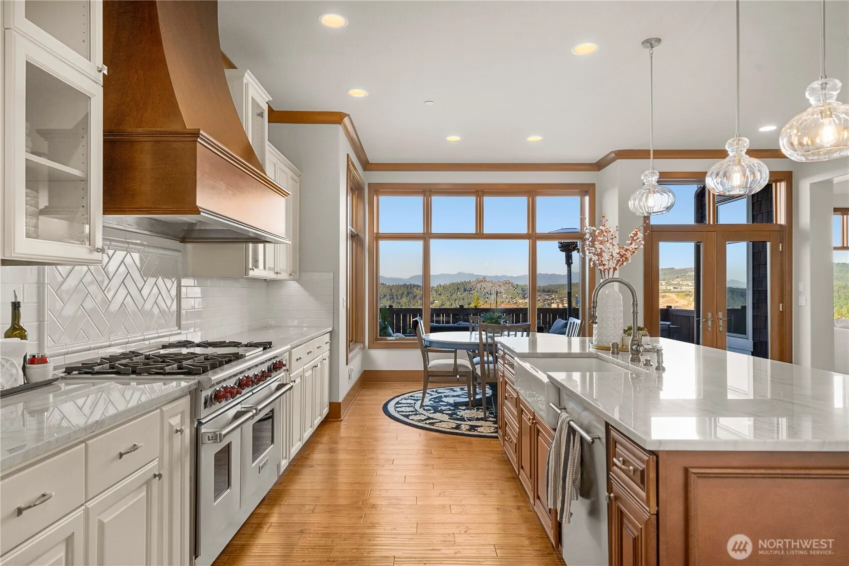 510 Timber Creek Drive NW, Issaquah, WA 98027-5650