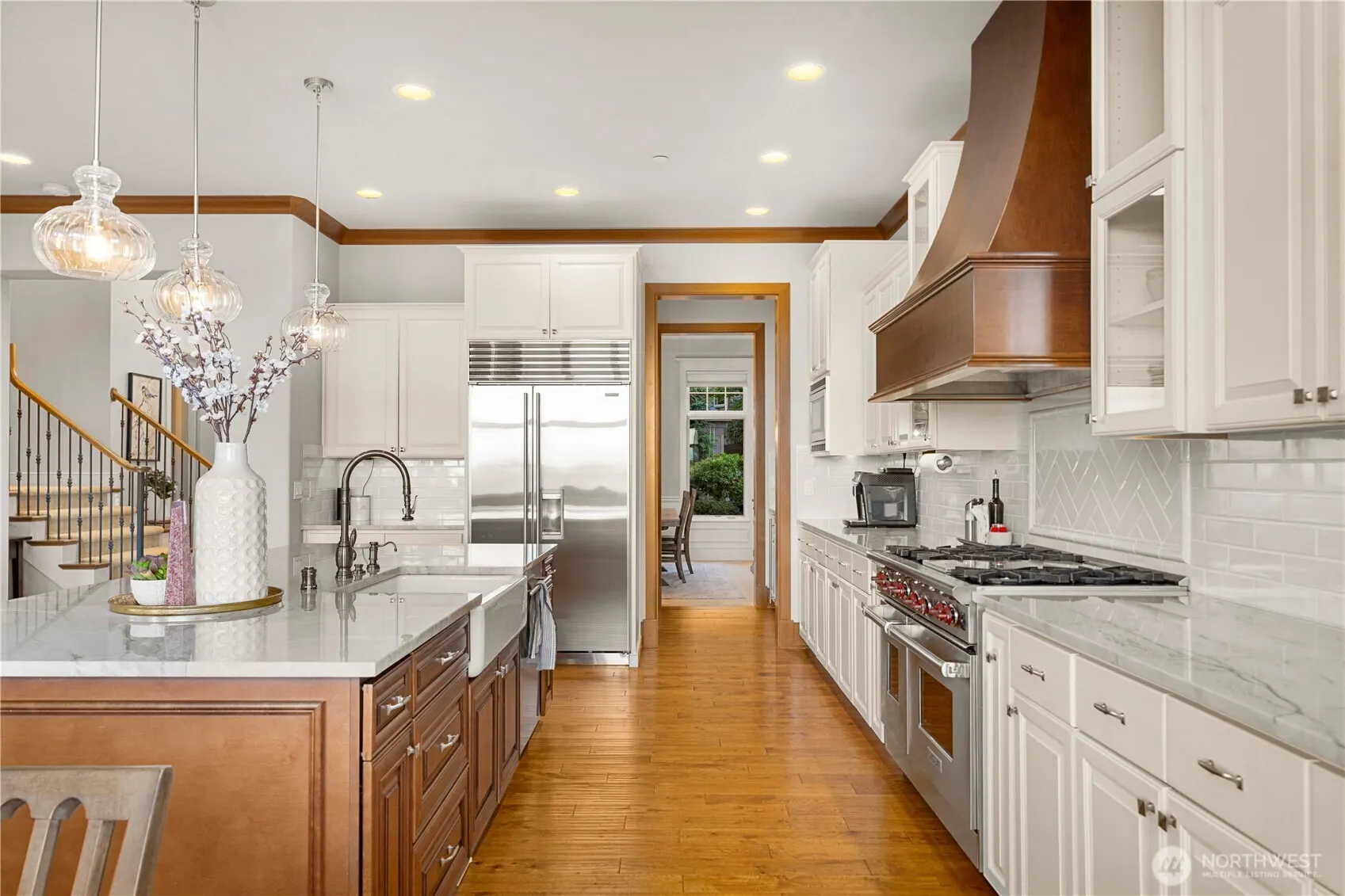 510 Timber Creek Drive NW, Issaquah, WA 98027-5650