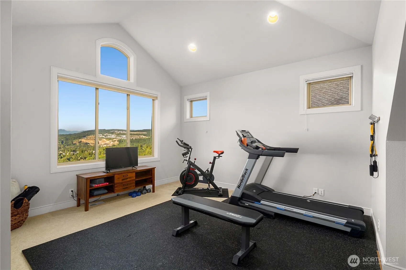 510 Timber Creek Drive NW, Issaquah, WA 98027-5650