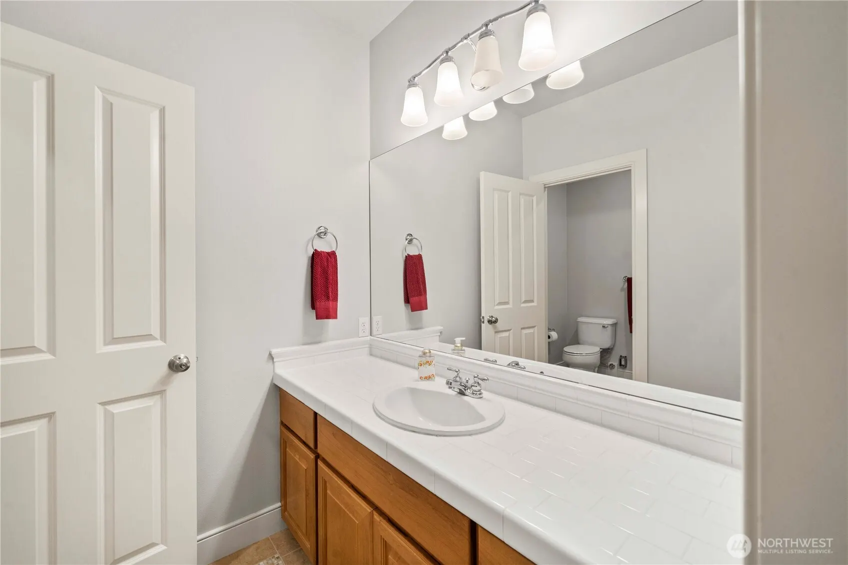 510 Timber Creek Drive NW, Issaquah, WA 98027-5650