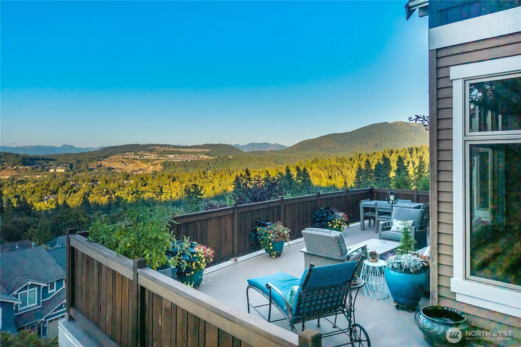 510 Timber Creek Drive NW, Issaquah, WA 98027-5650