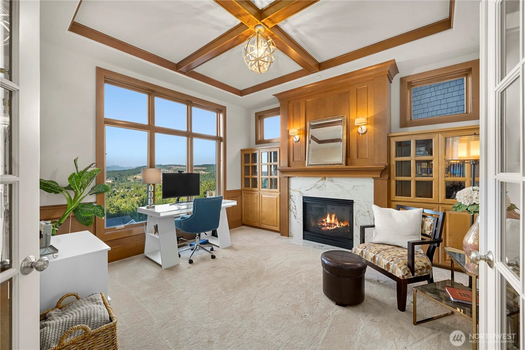 510 Timber Creek Drive NW, Issaquah, WA 98027-5650