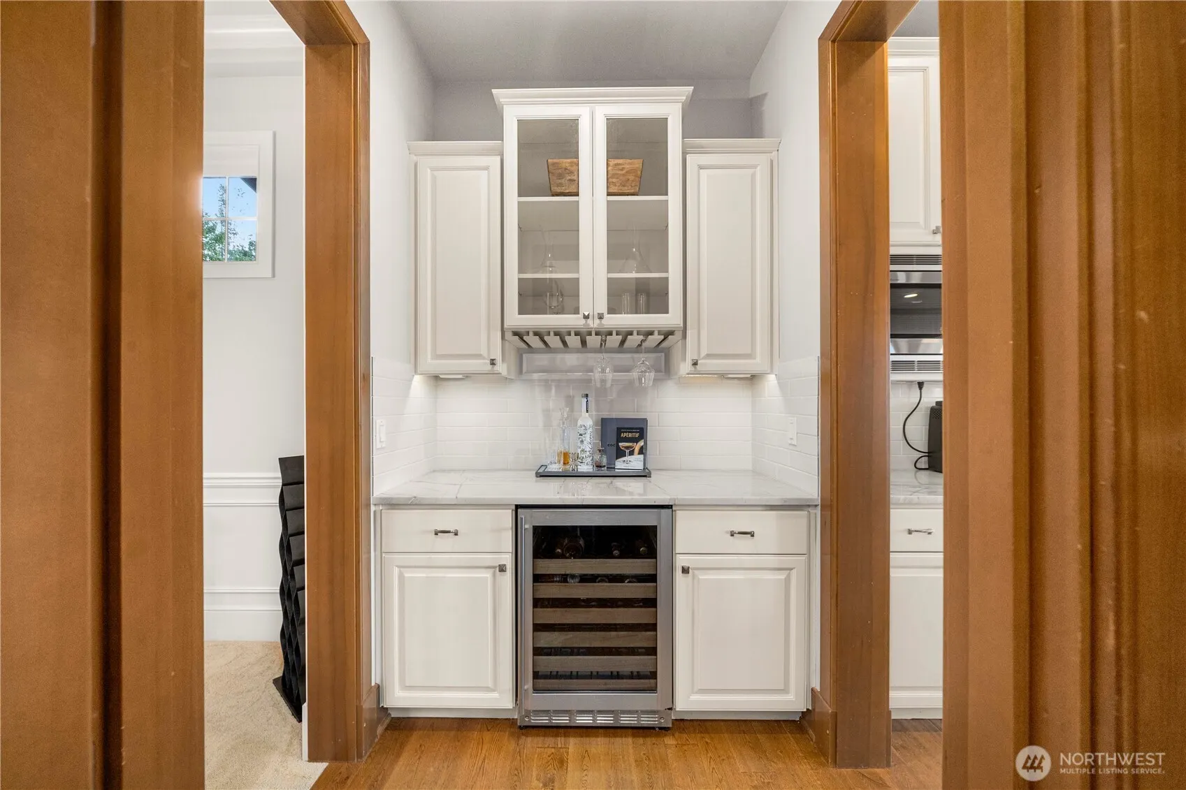 510 Timber Creek Drive NW, Issaquah, WA 98027-5650