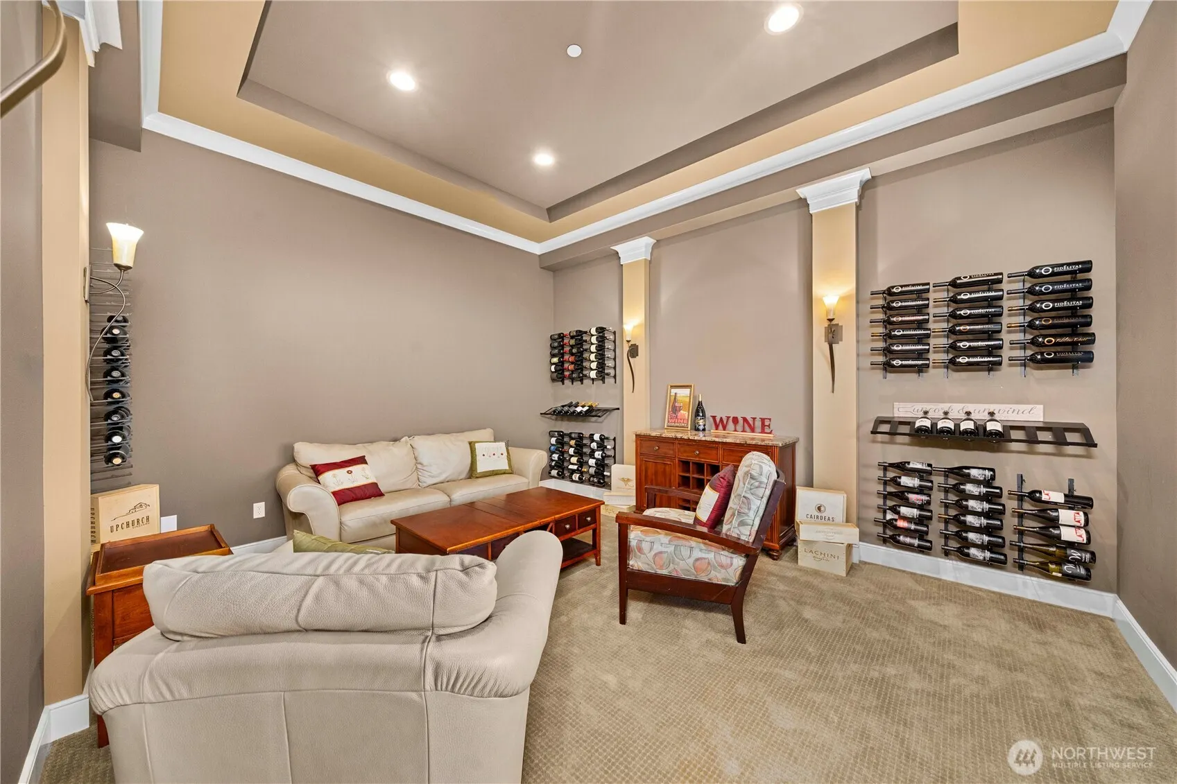 510 Timber Creek Drive NW, Issaquah, WA 98027-5650