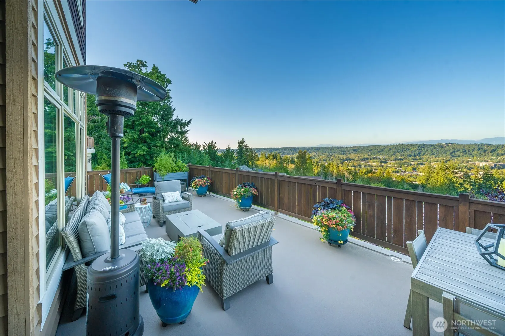 510 Timber Creek Drive NW, Issaquah, WA 98027-5650