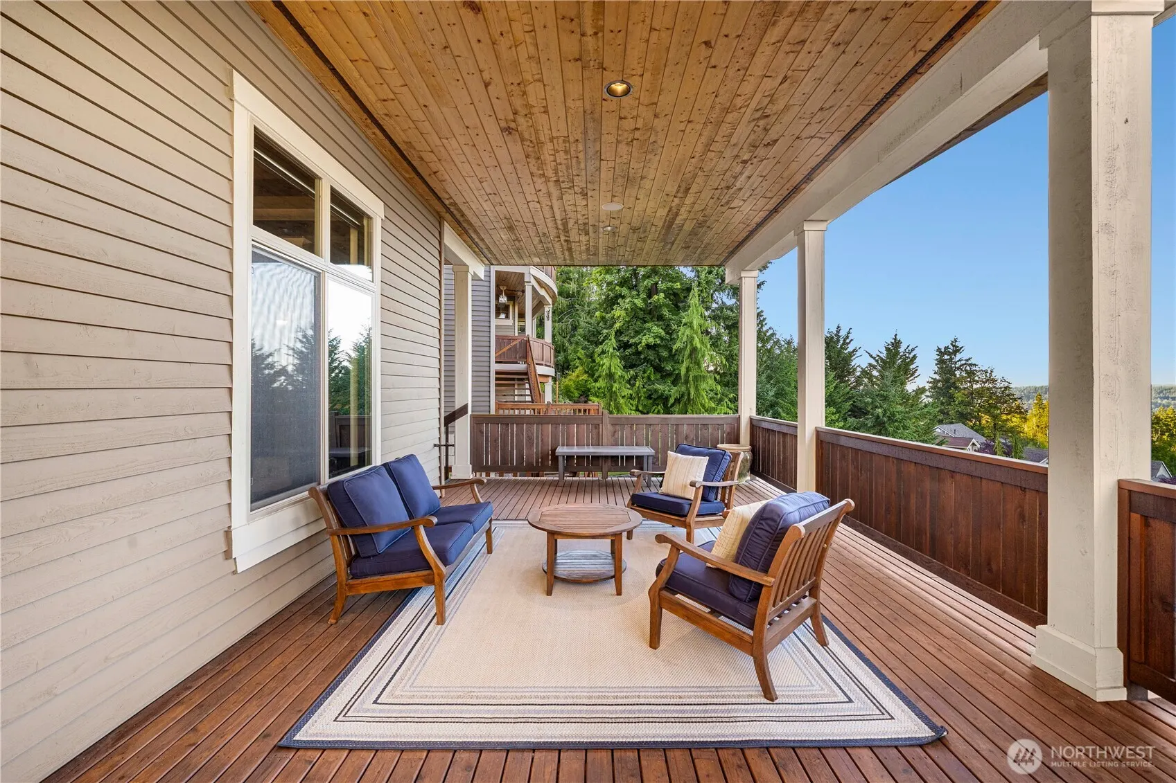 510 Timber Creek Drive NW, Issaquah, WA 98027-5650