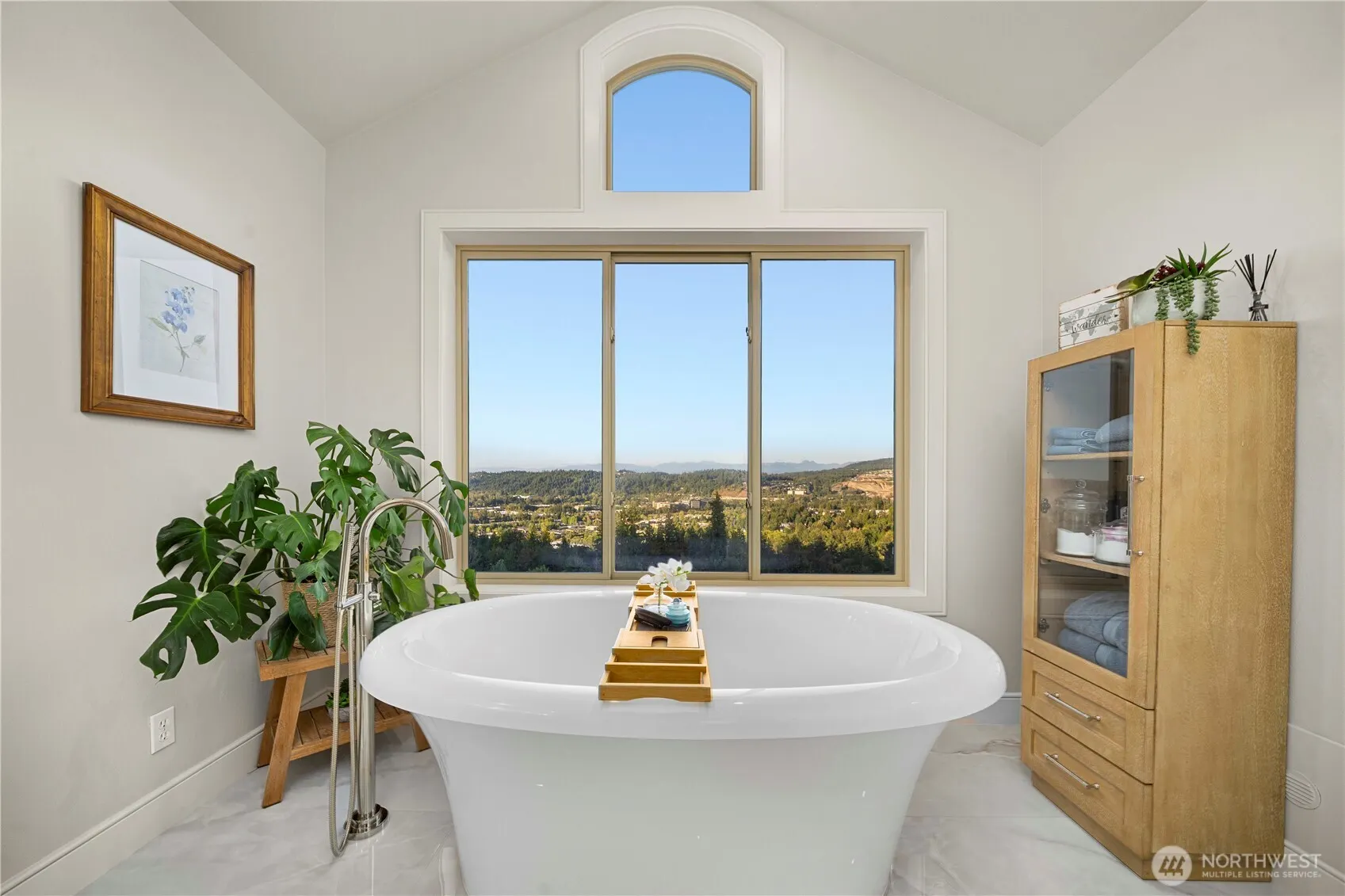 510 Timber Creek Drive NW, Issaquah, WA 98027-5650