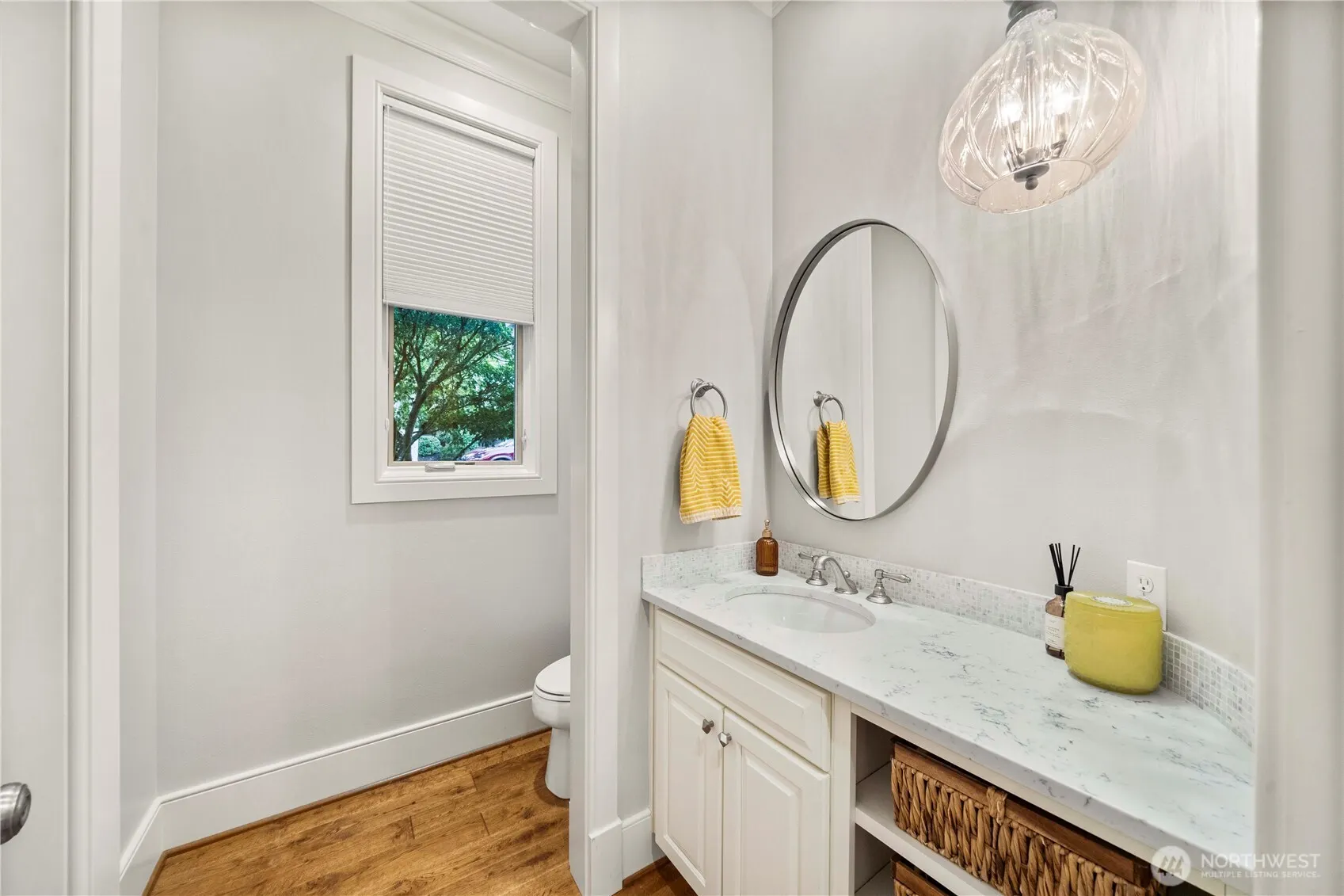 510 Timber Creek Drive NW, Issaquah, WA 98027-5650