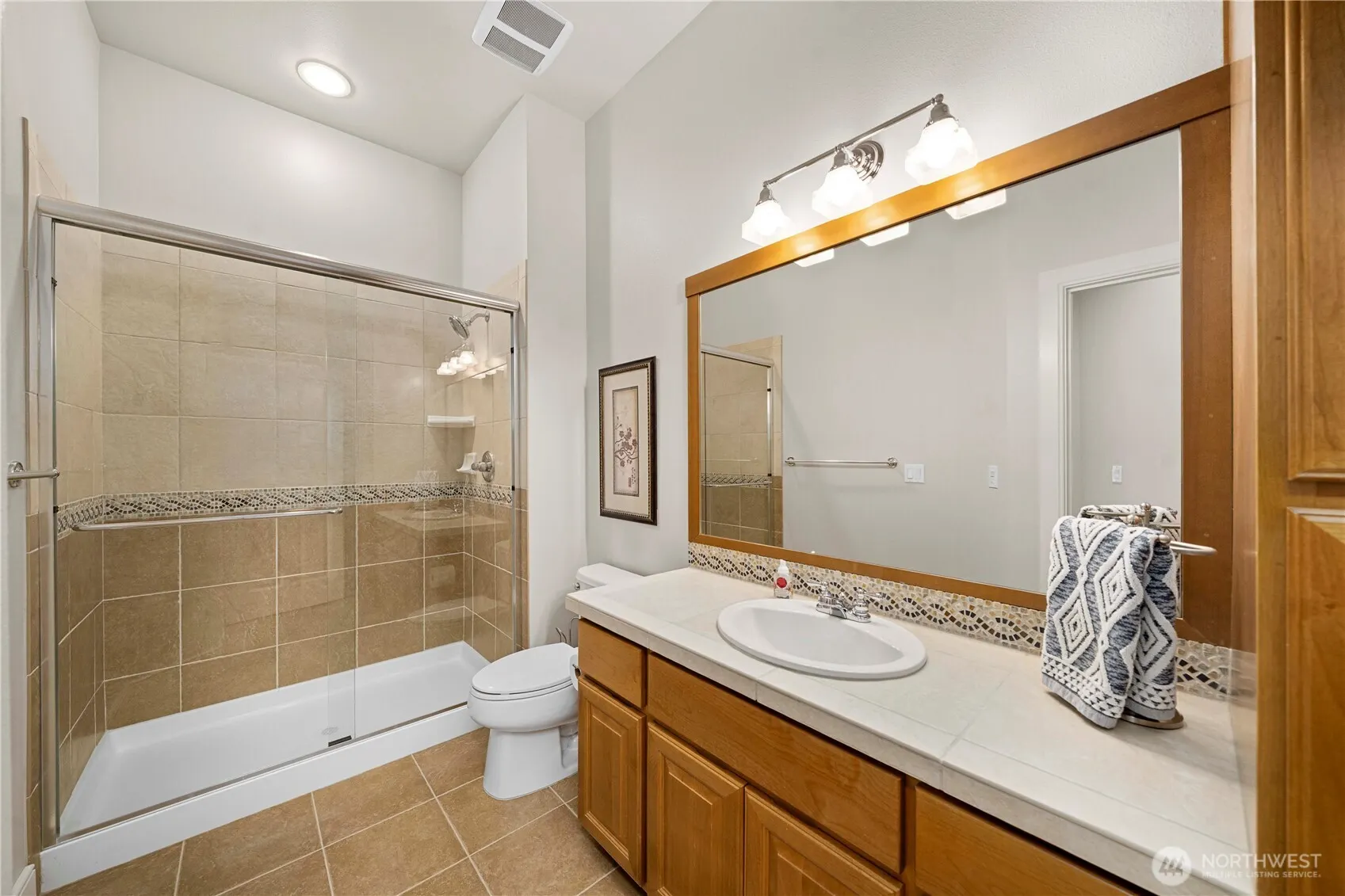 510 Timber Creek Drive NW, Issaquah, WA 98027-5650