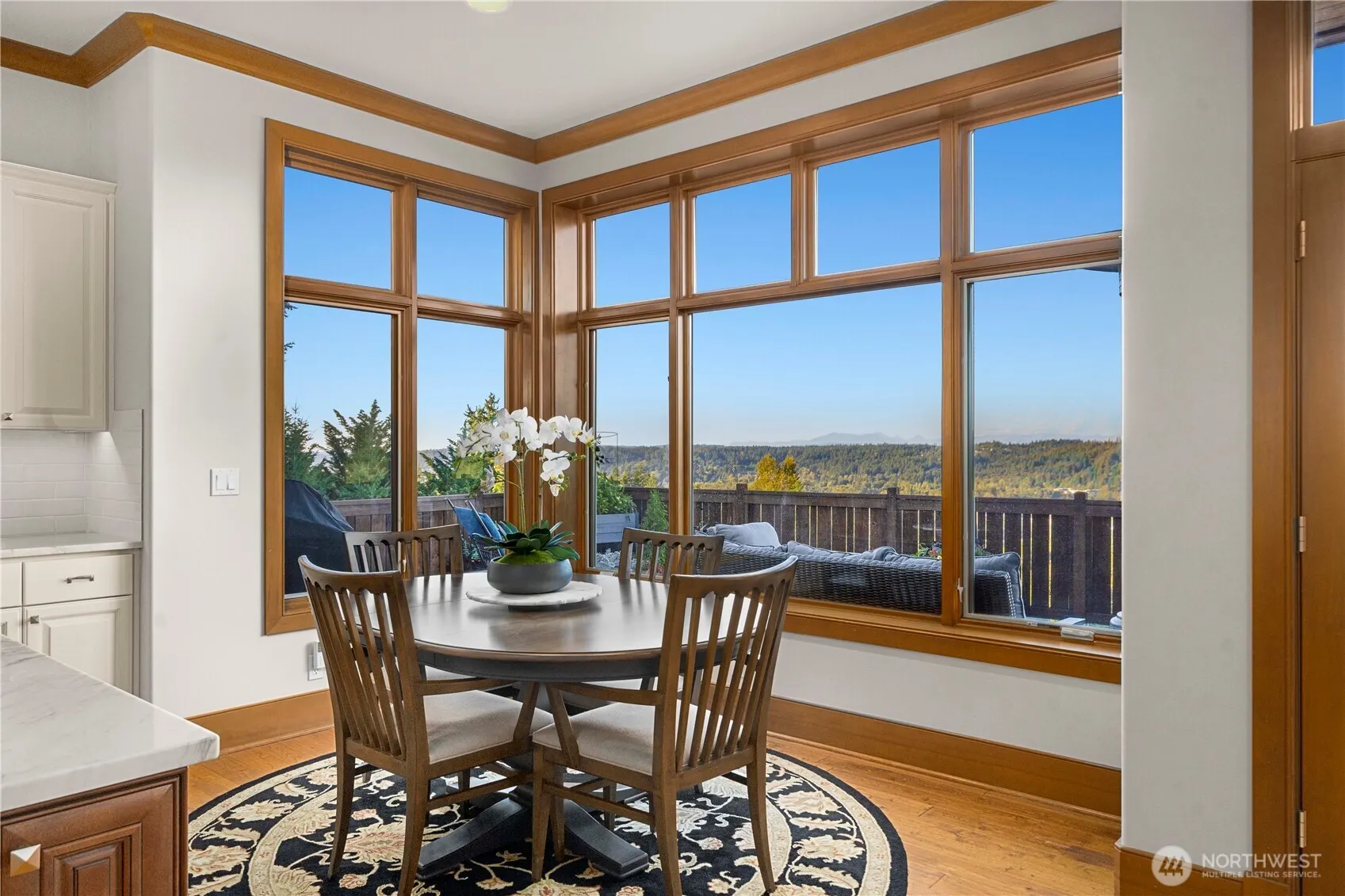 510 Timber Creek Drive NW, Issaquah, WA 98027-5650