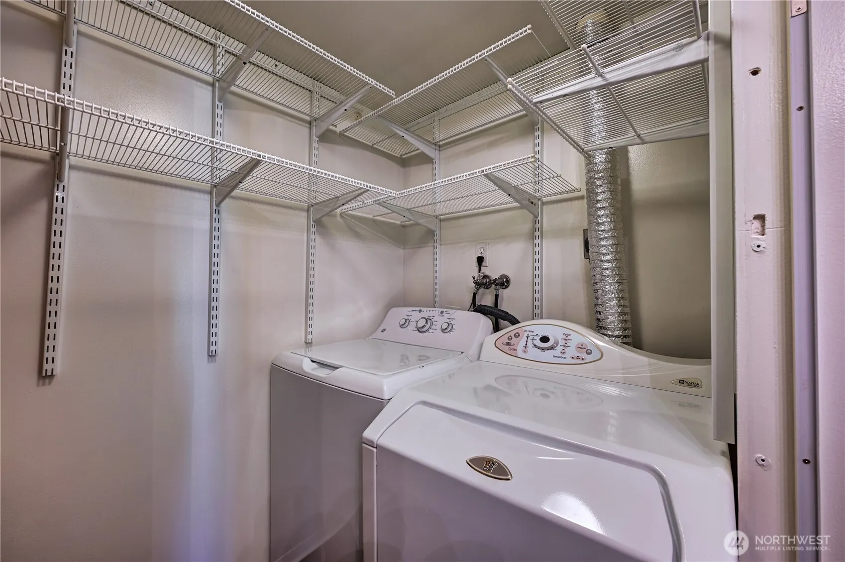 2621 2nd Avenue #1503, Seattle, WA 98121