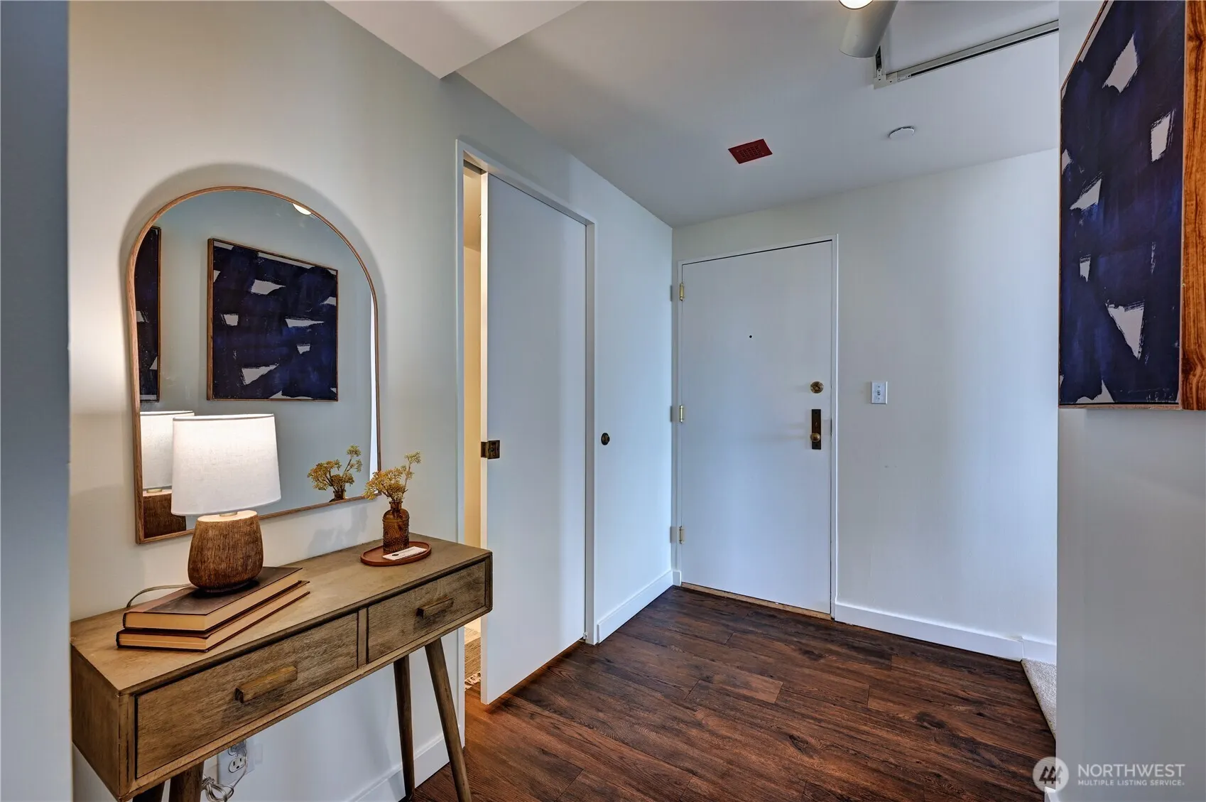 2621 2nd Avenue #1503, Seattle, WA 98121