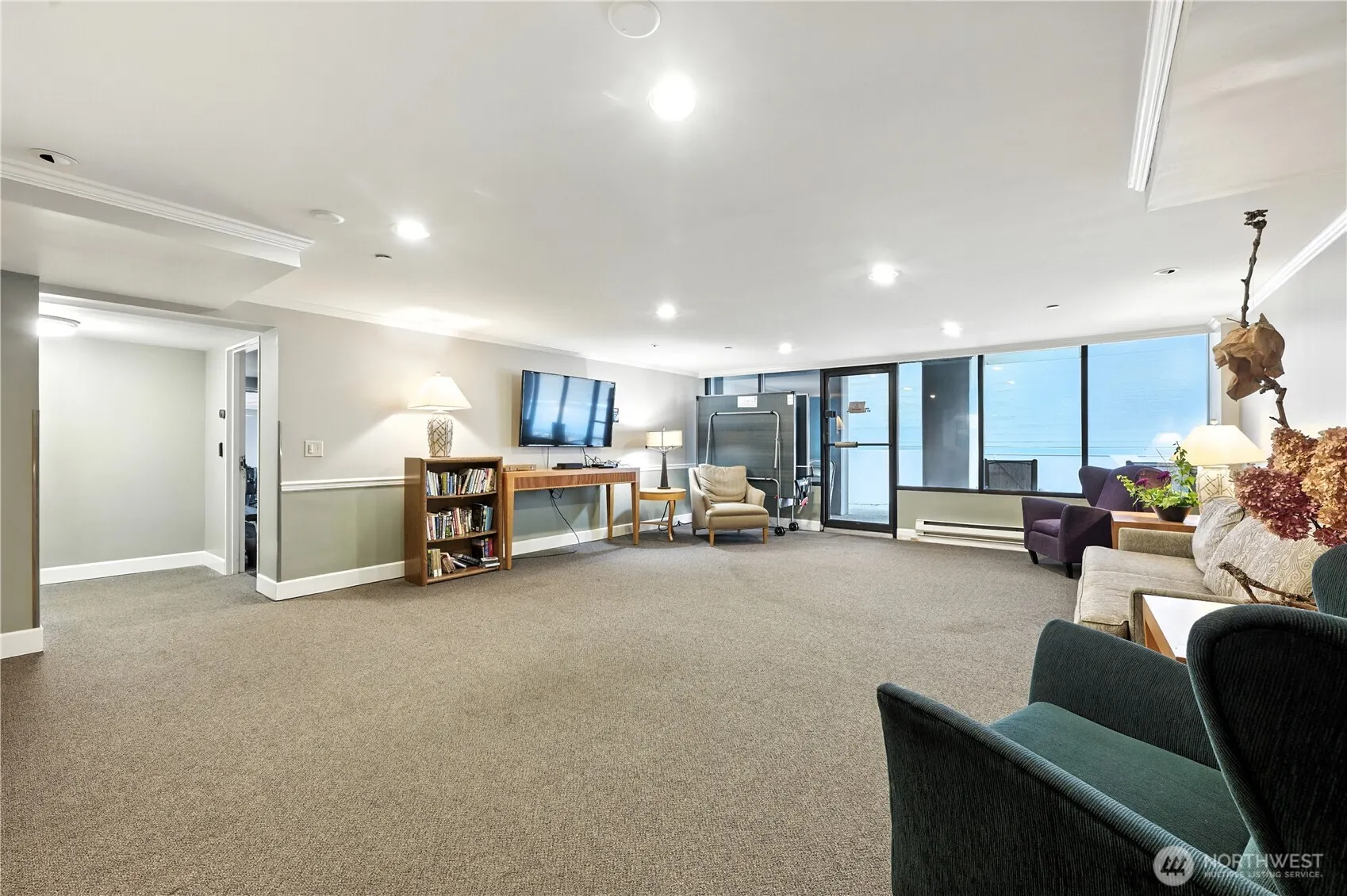 2621 2nd Avenue #1503, Seattle, WA 98121