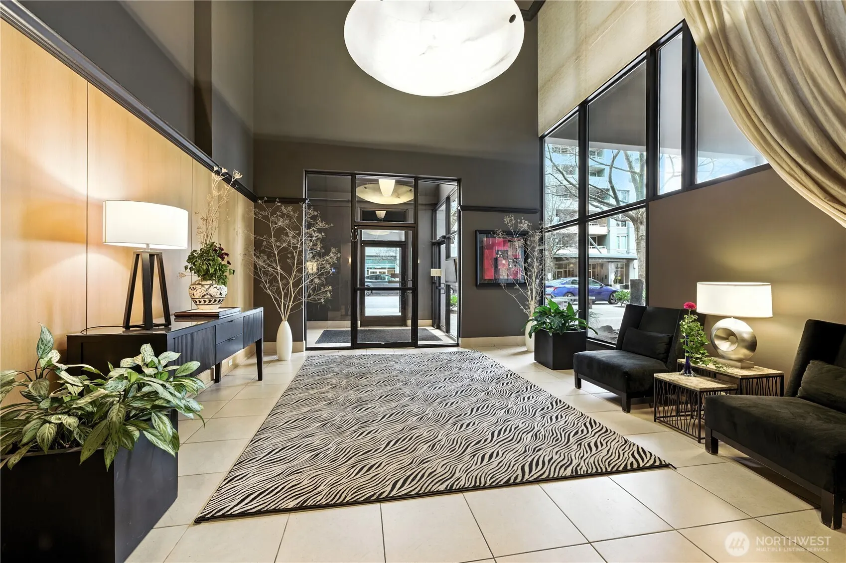 2621 2nd Avenue #1503, Seattle, WA 98121