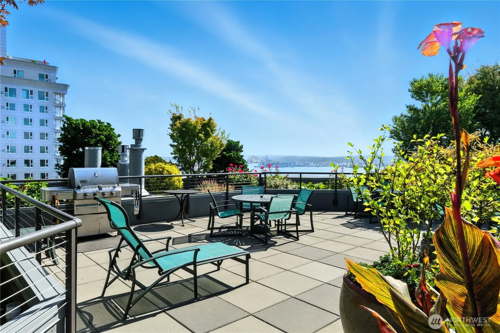2621 2nd Avenue #1503, Seattle, WA 98121