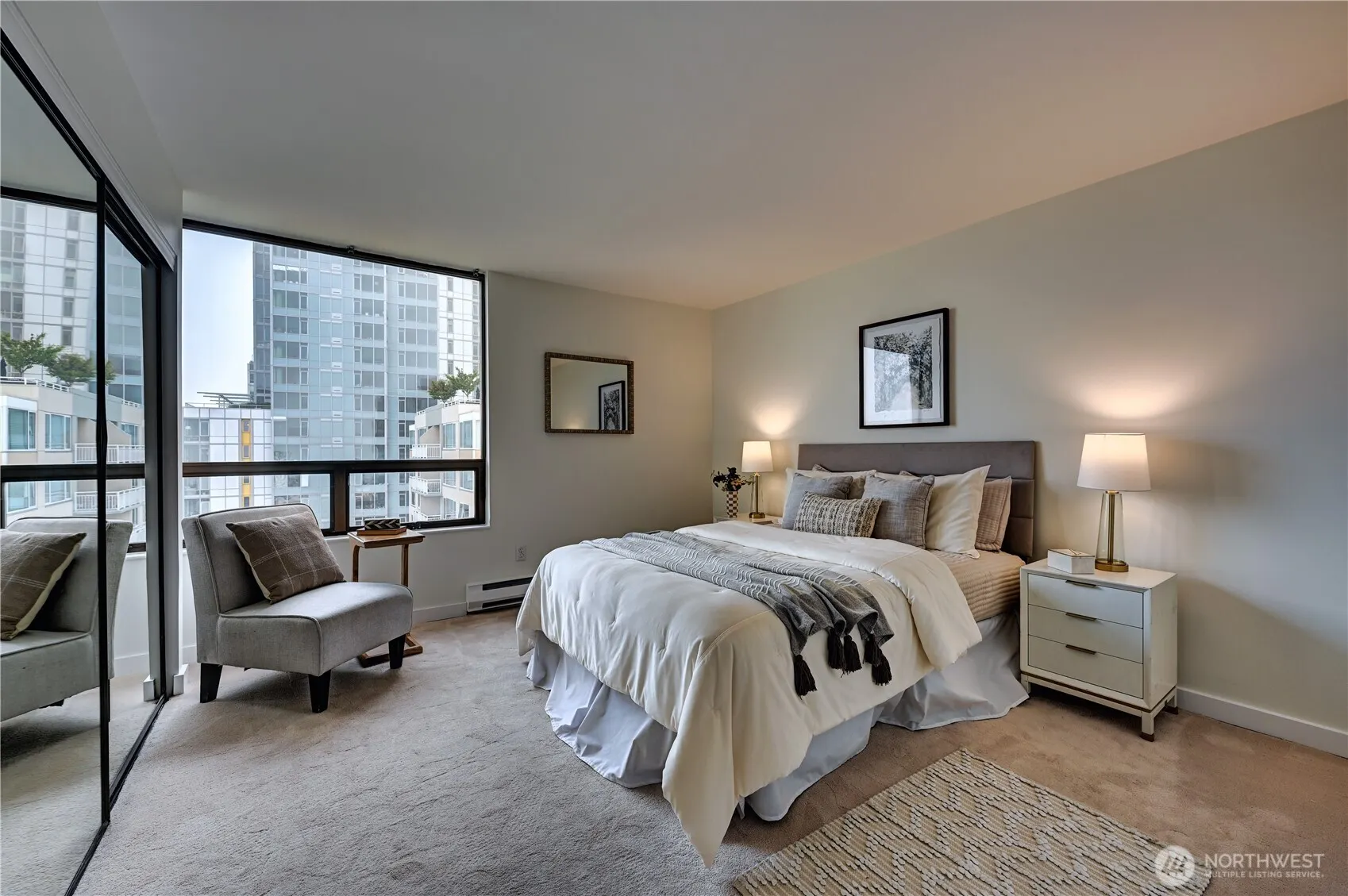 2621 2nd Avenue #1503, Seattle, WA 98121