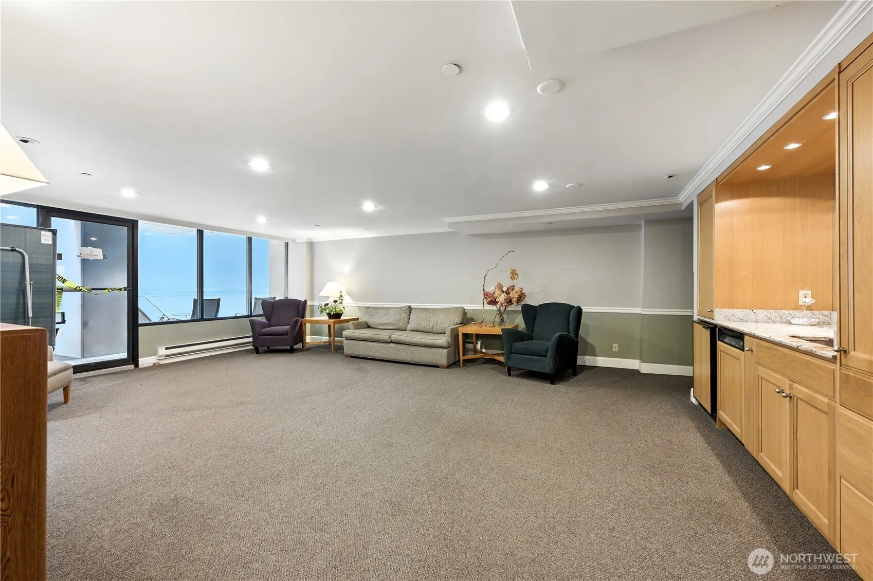 2621 2nd Avenue #1503, Seattle, WA 98121