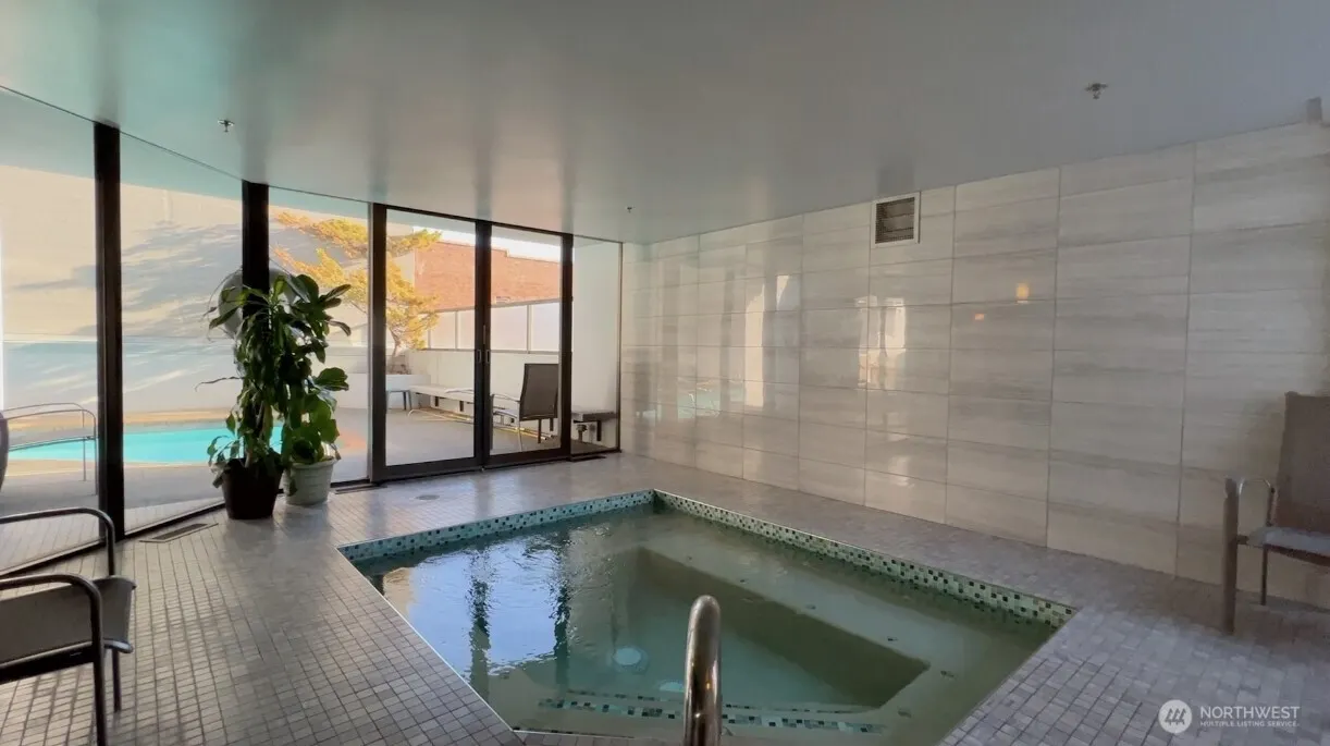 2621 2nd Avenue #1503, Seattle, WA 98121