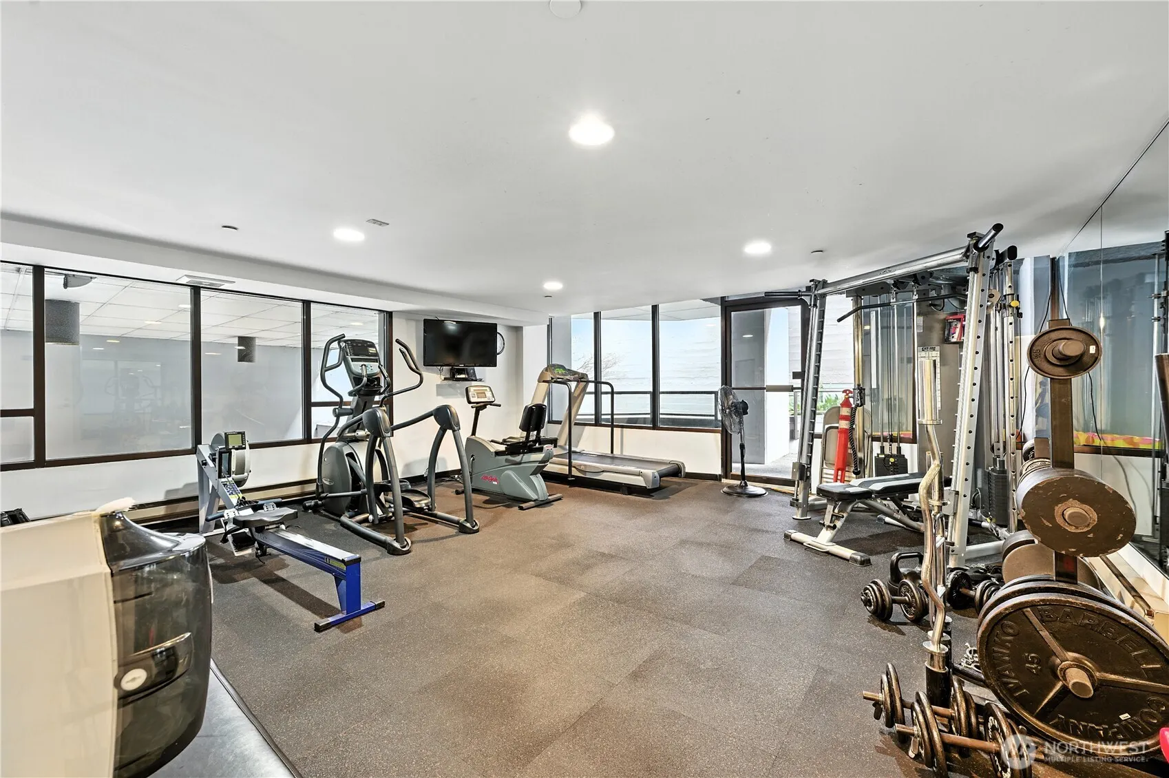 2621 2nd Avenue #1503, Seattle, WA 98121