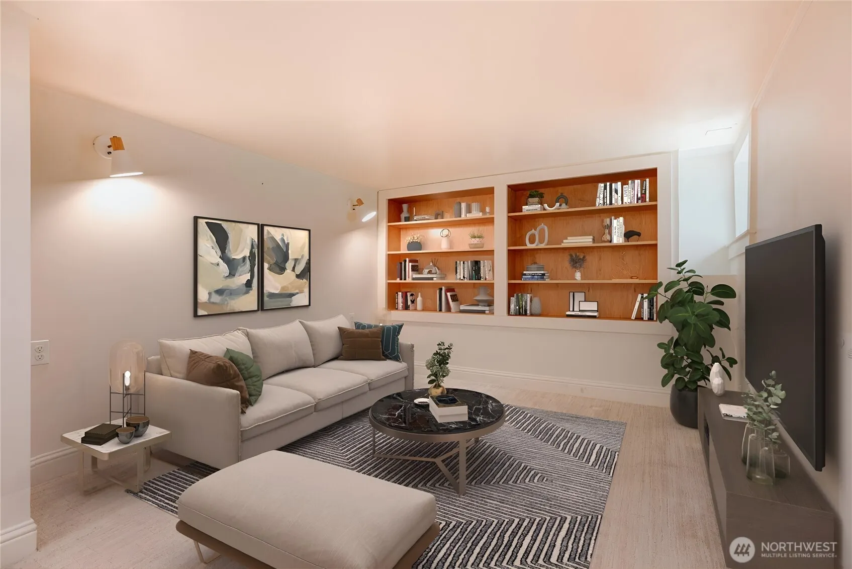 154 NE 52nd Street , Seattle, WA 98105
