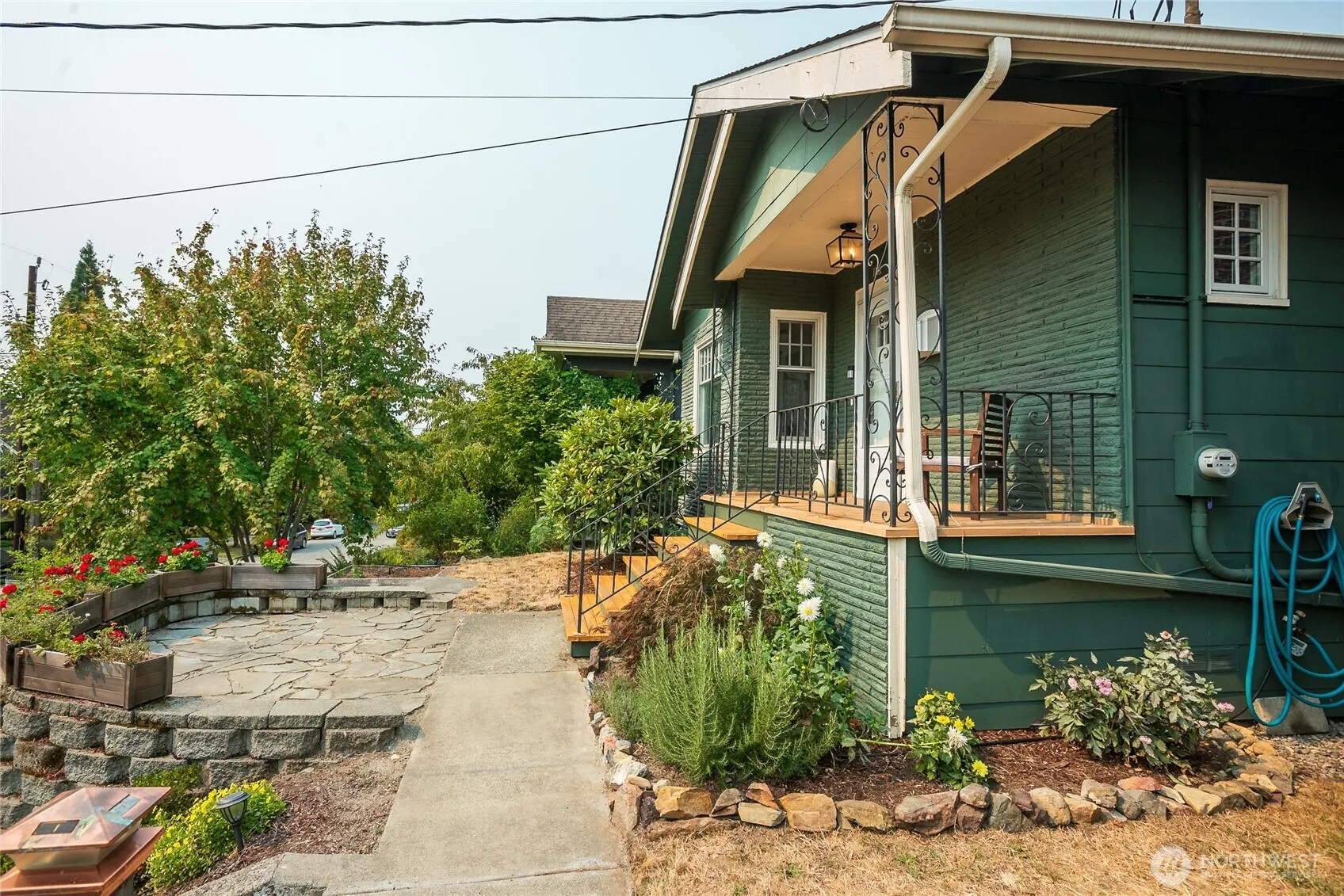 154 NE 52nd Street , Seattle, WA 98105