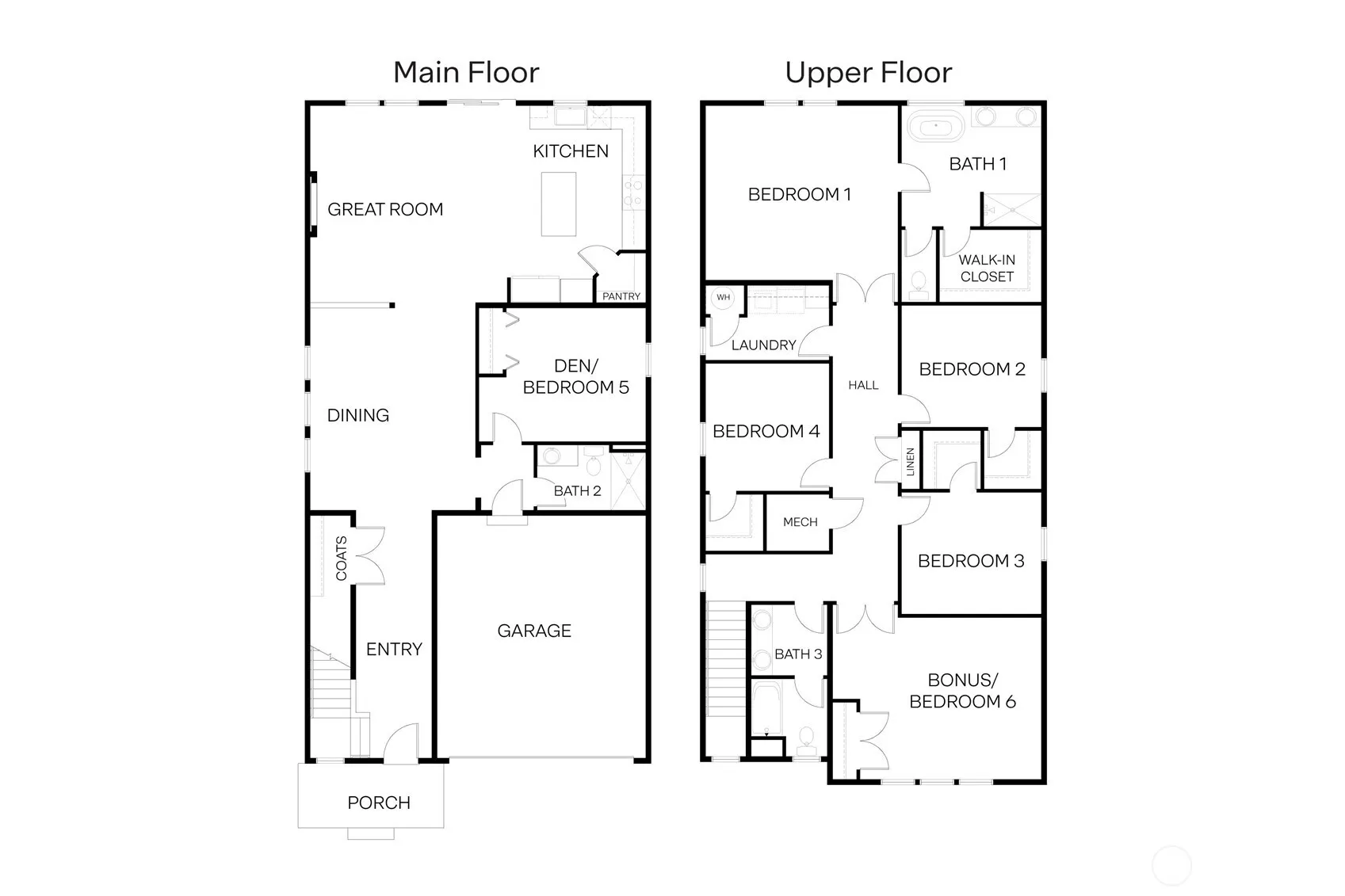 13555 NE 104th Way #47, Kirkland, WA 98033