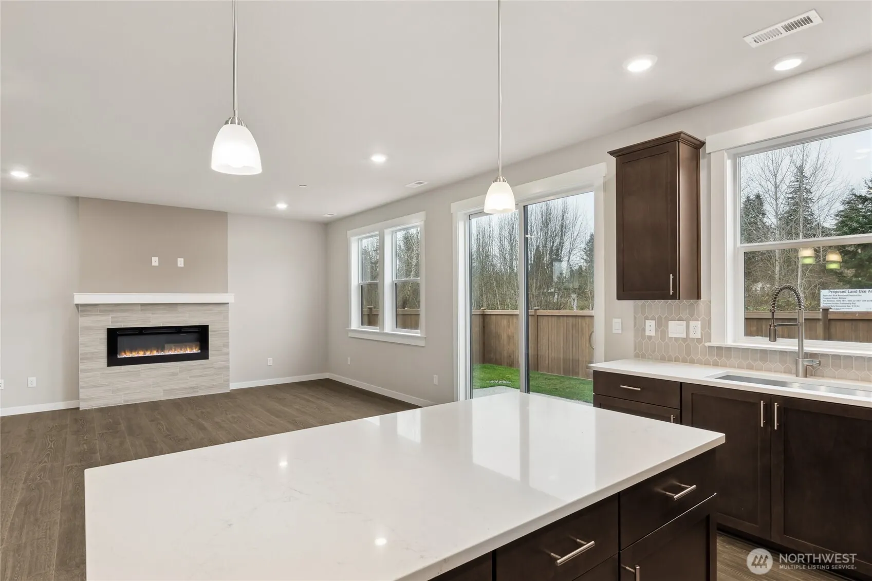 13555 NE 104th Way #47, Kirkland, WA 98033