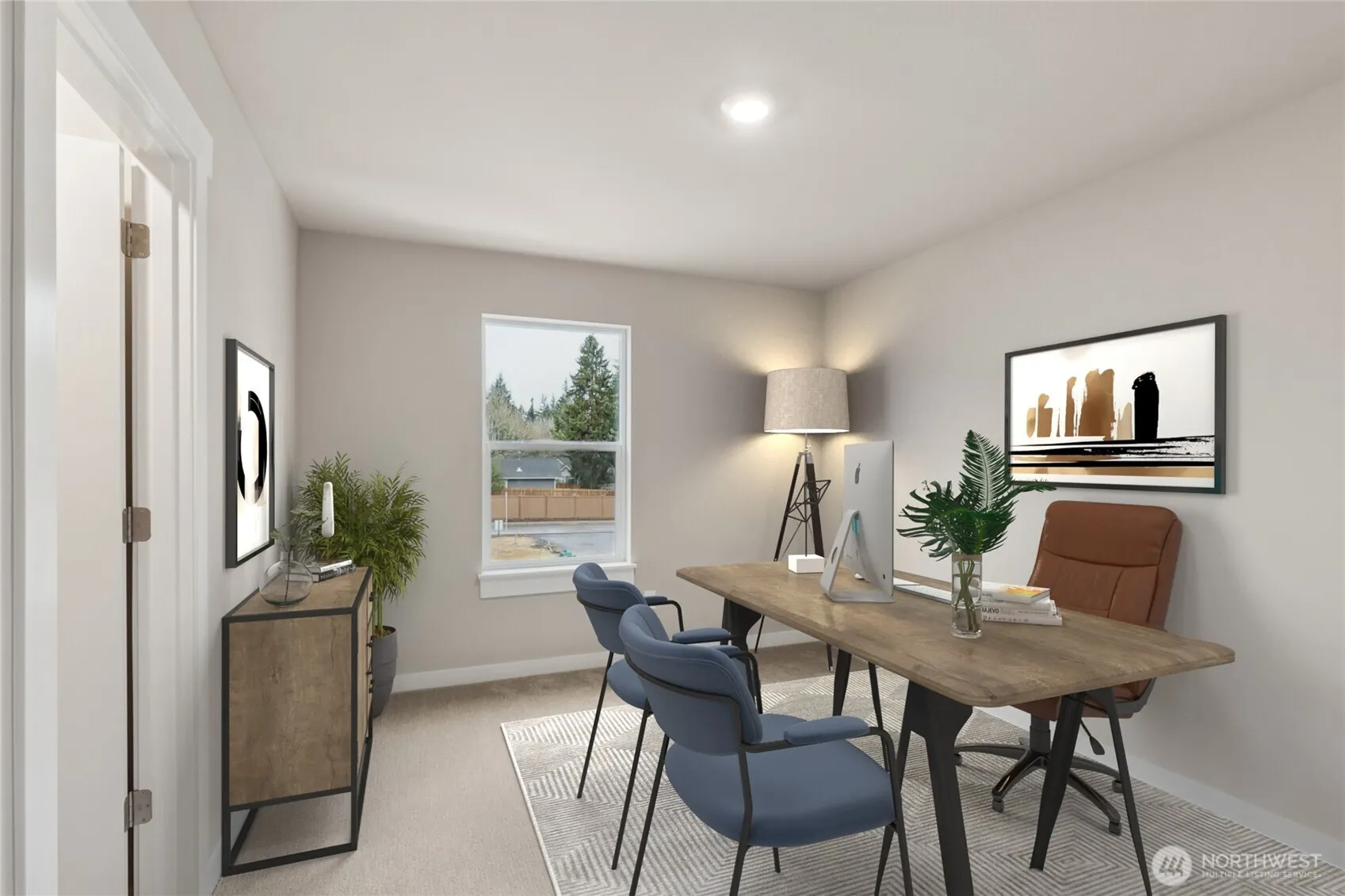 13555 NE 104th Way #47, Kirkland, WA 98033