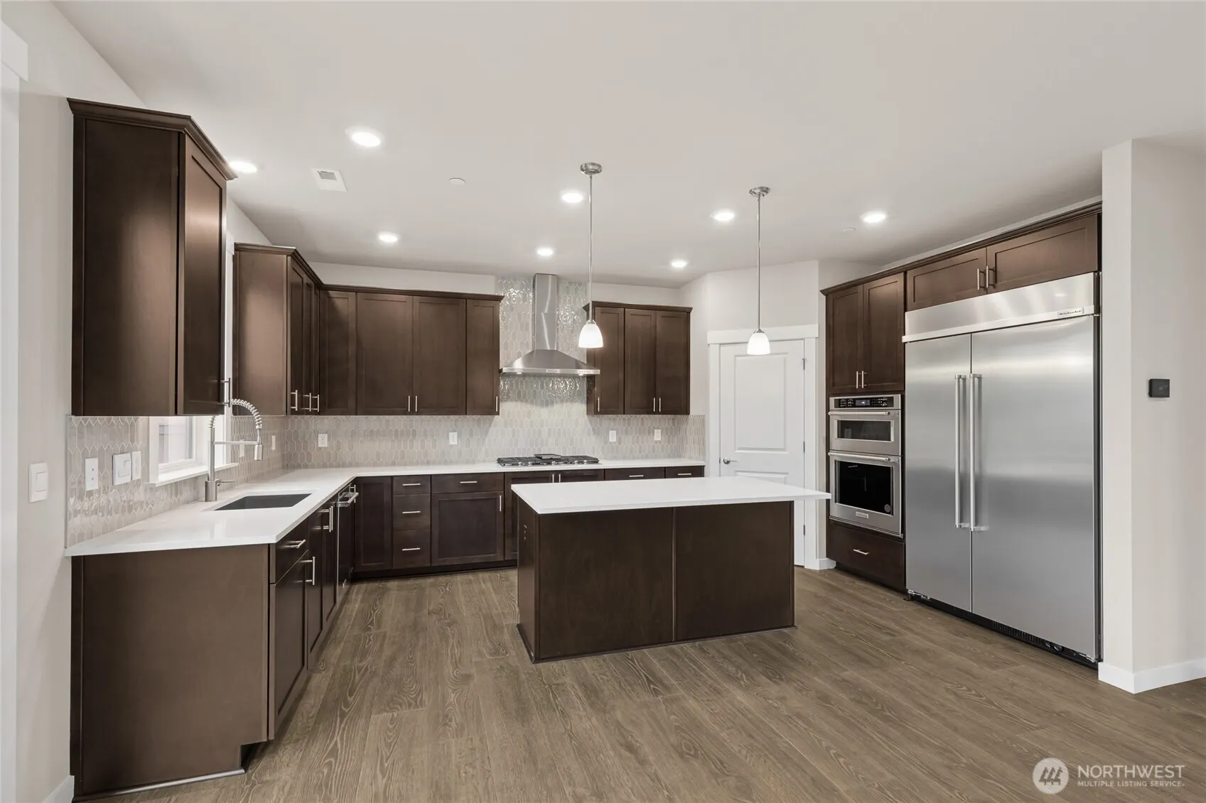13555 NE 104th Way #47, Kirkland, WA 98033
