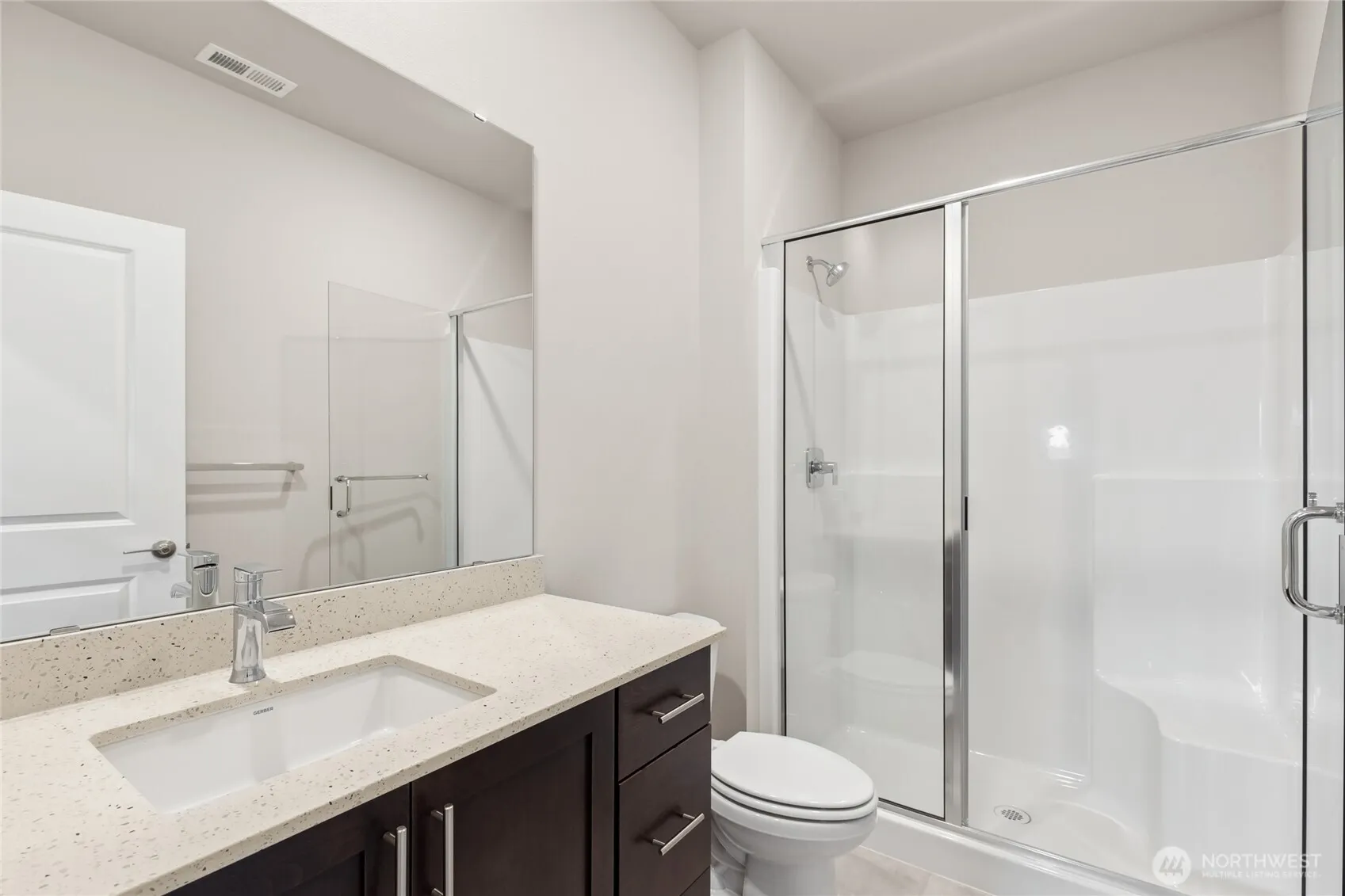 13555 NE 104th Way #47, Kirkland, WA 98033