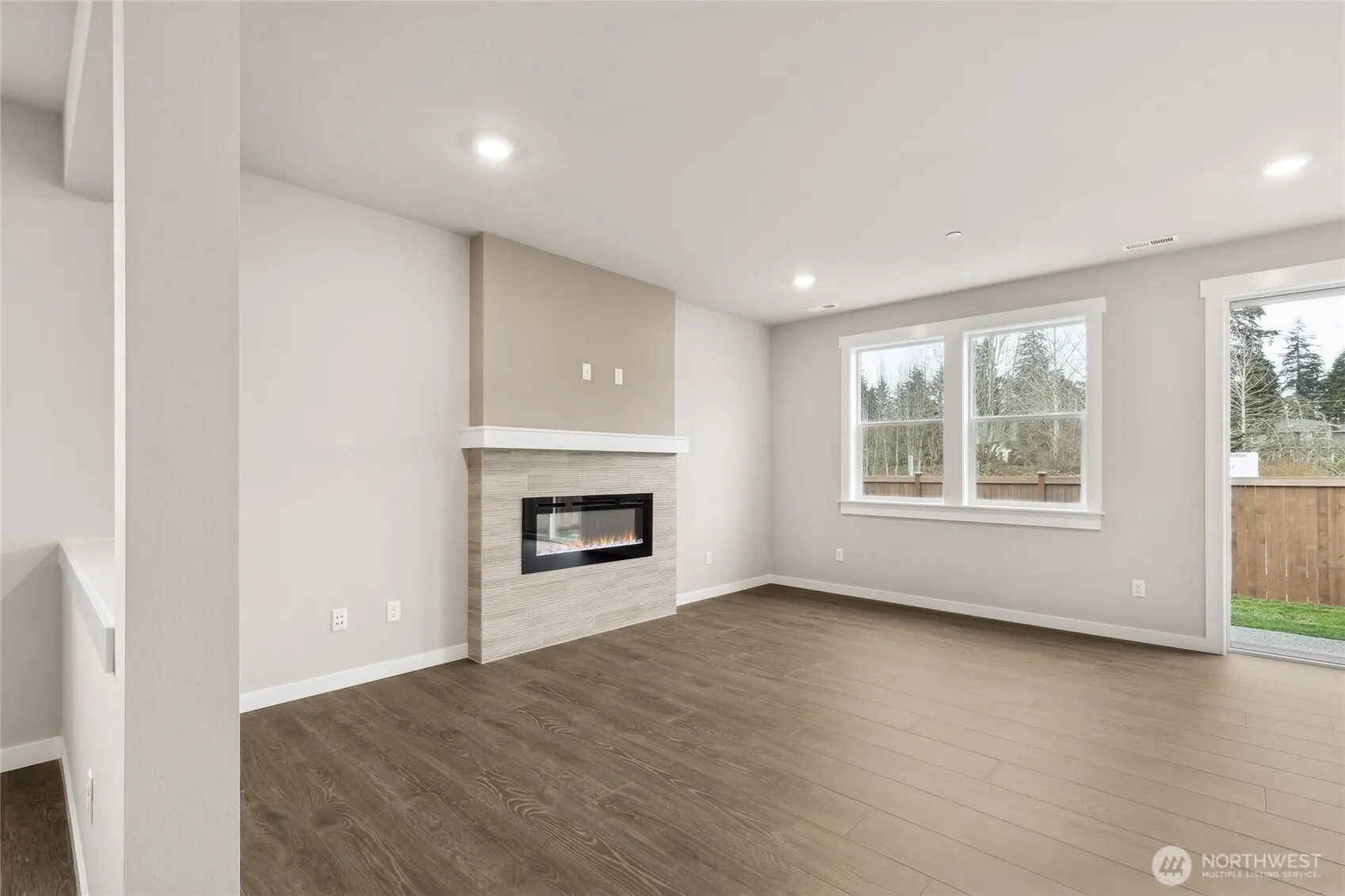 13555 NE 104th Way #47, Kirkland, WA 98033