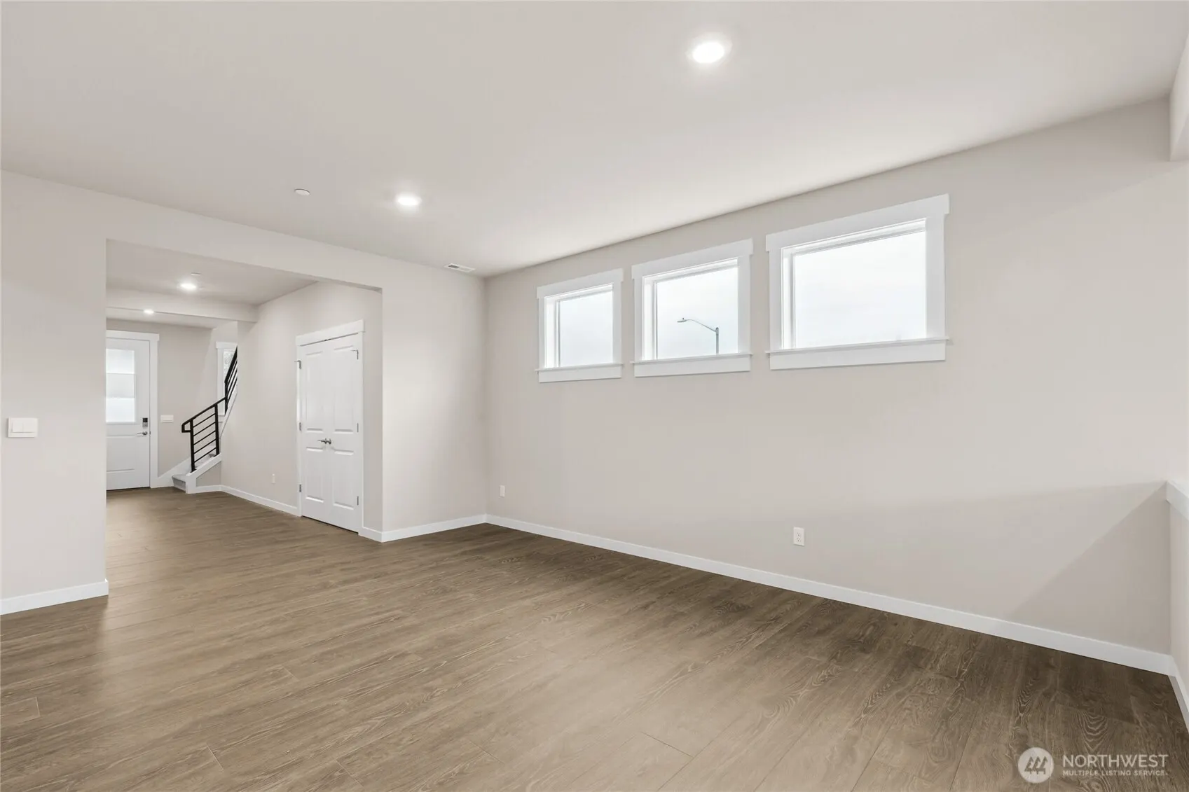 13555 NE 104th Way #47, Kirkland, WA 98033