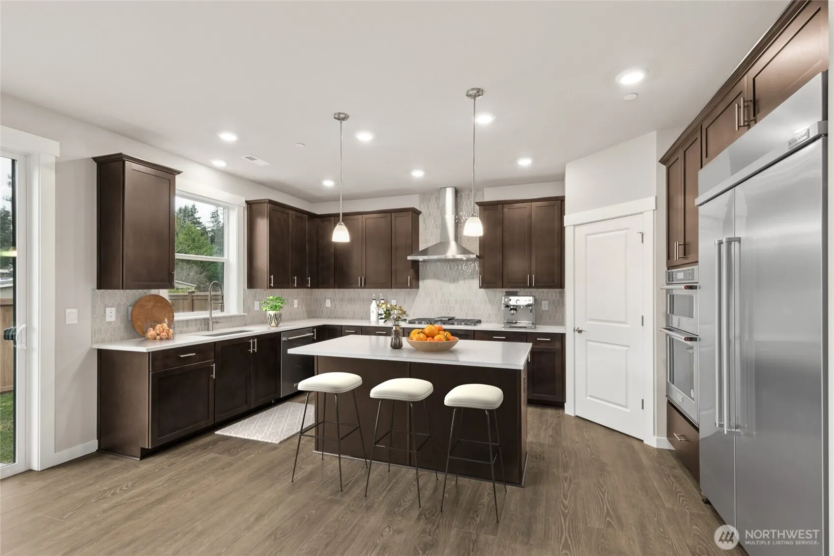 13555 NE 104th Way #47, Kirkland, WA 98033