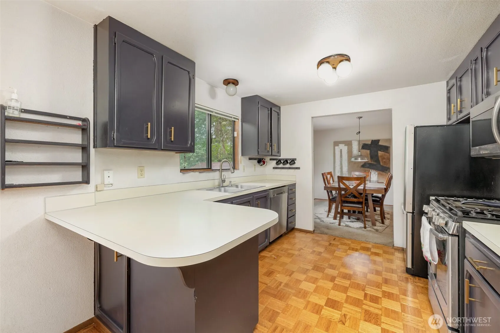 4153 SE 158th Avenue , Bellevue, WA 98006