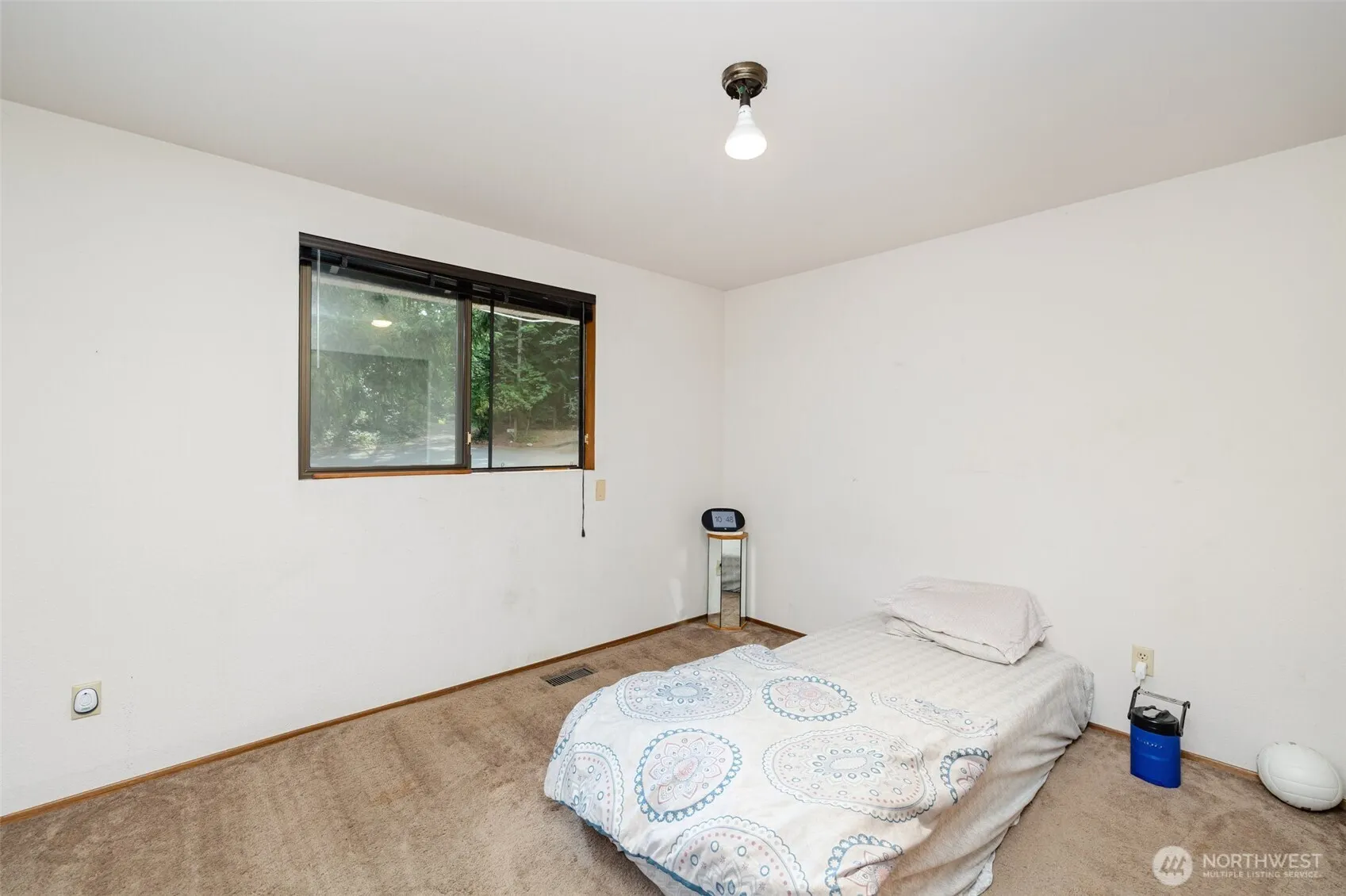 4153 SE 158th Avenue , Bellevue, WA 98006