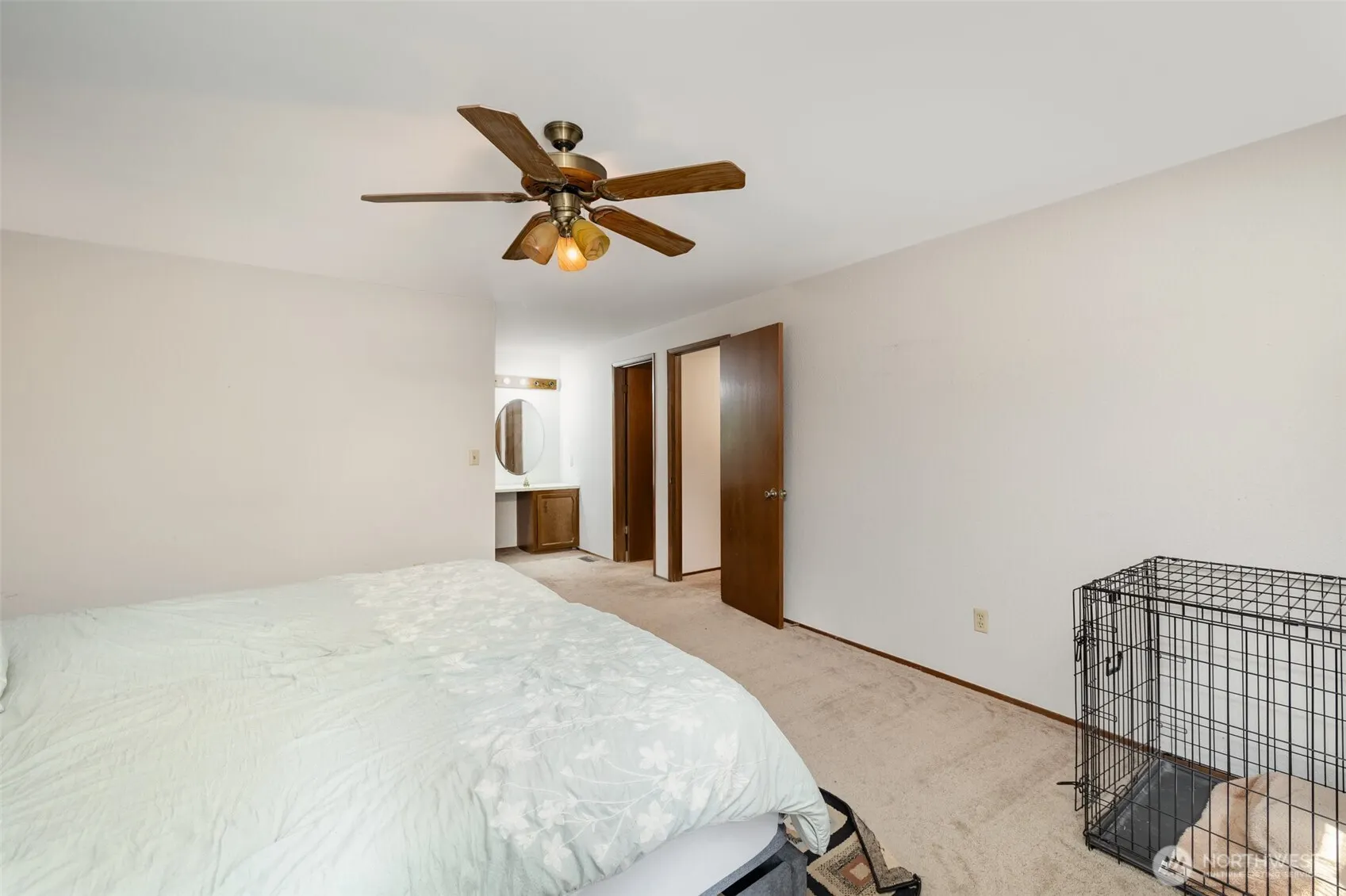 4153 SE 158th Avenue , Bellevue, WA 98006