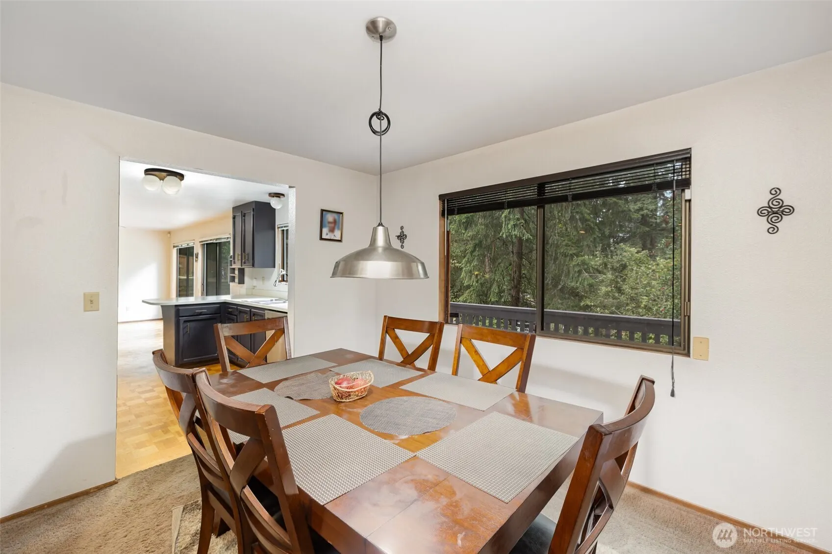 4153 SE 158th Avenue , Bellevue, WA 98006
