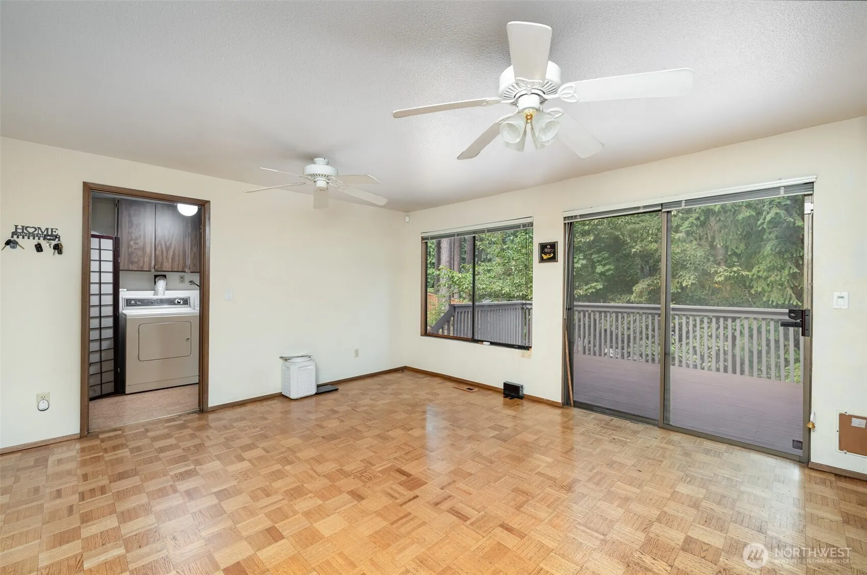 4153 SE 158th Avenue , Bellevue, WA 98006