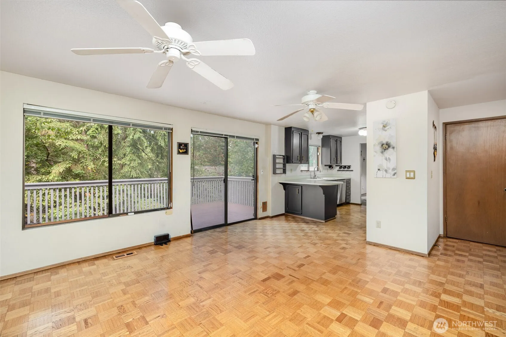 4153 SE 158th Avenue , Bellevue, WA 98006