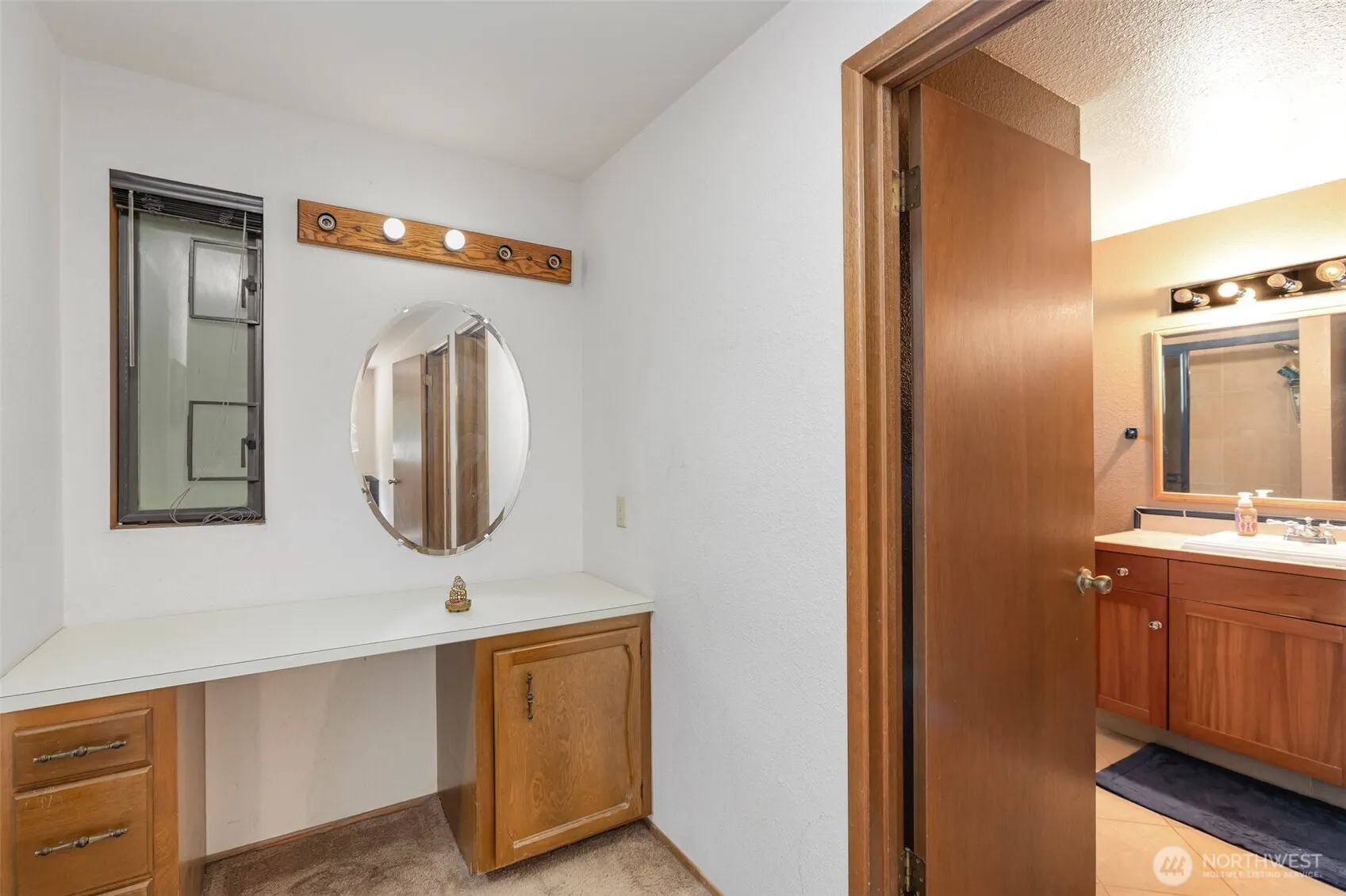 4153 SE 158th Avenue , Bellevue, WA 98006