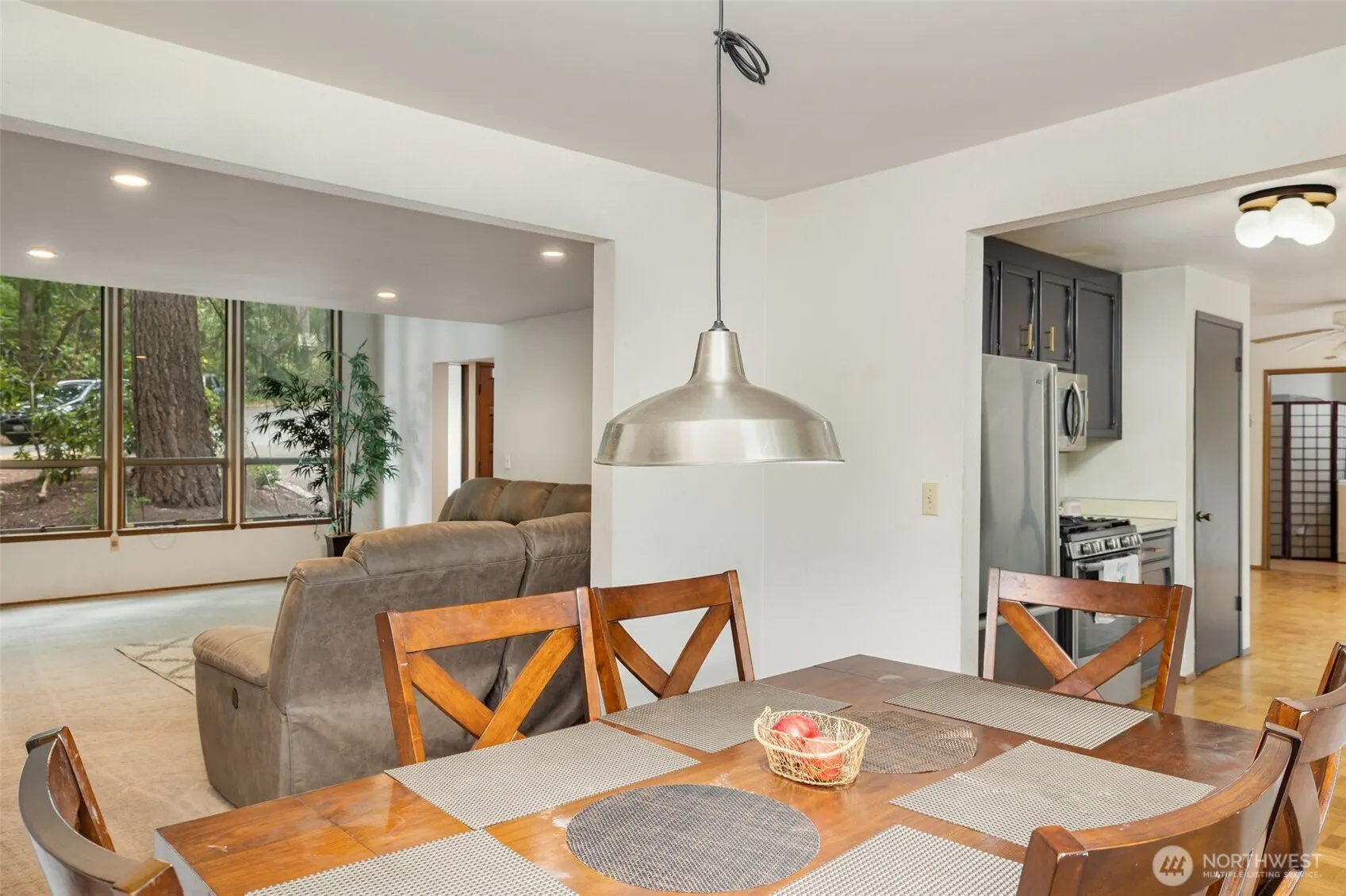 4153 SE 158th Avenue , Bellevue, WA 98006