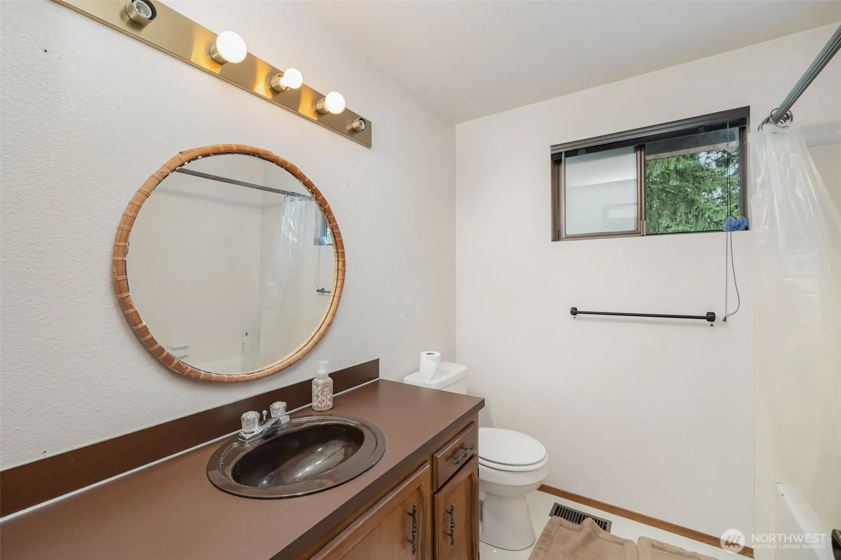 4153 SE 158th Avenue , Bellevue, WA 98006