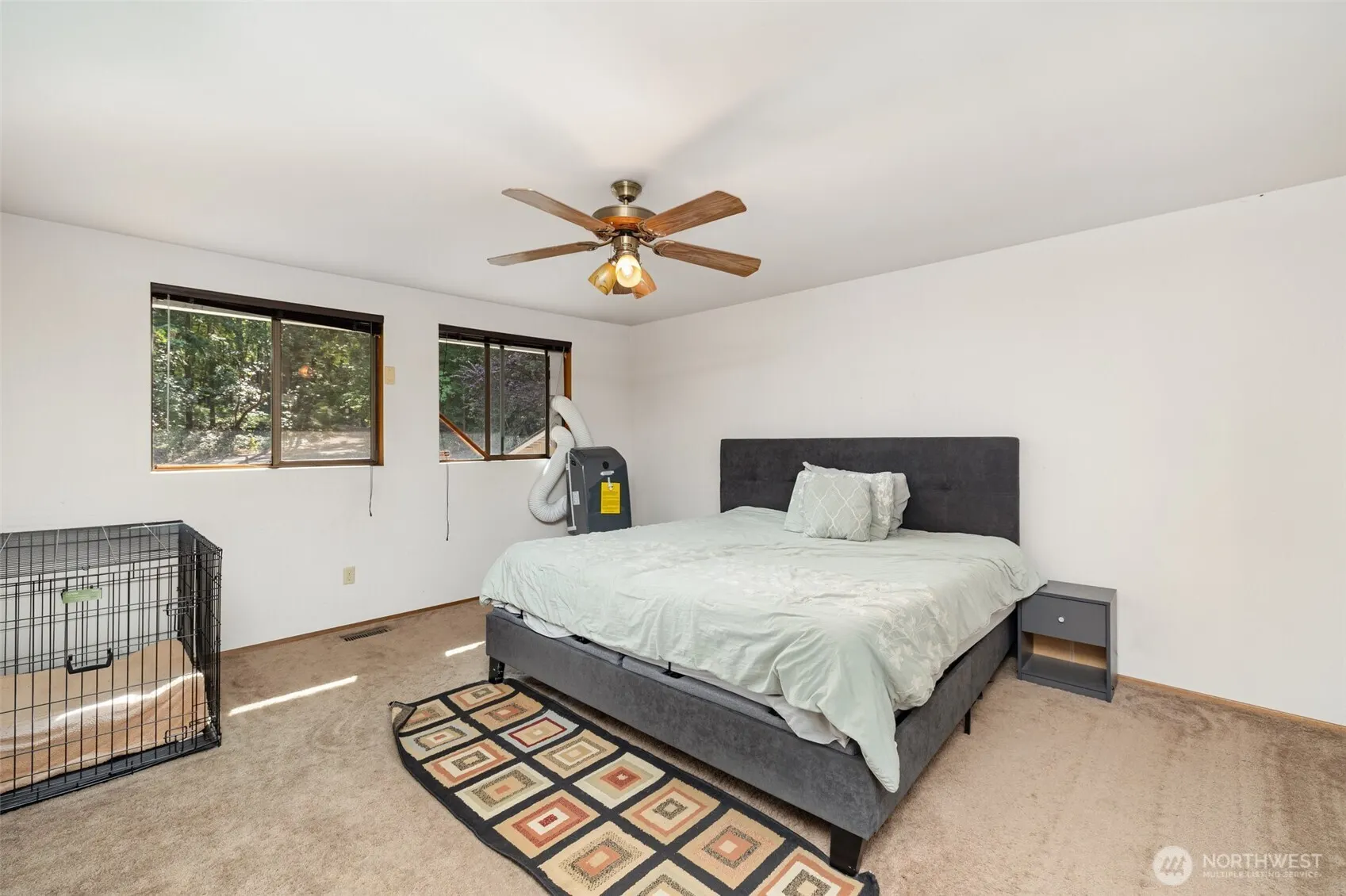 4153 SE 158th Avenue , Bellevue, WA 98006