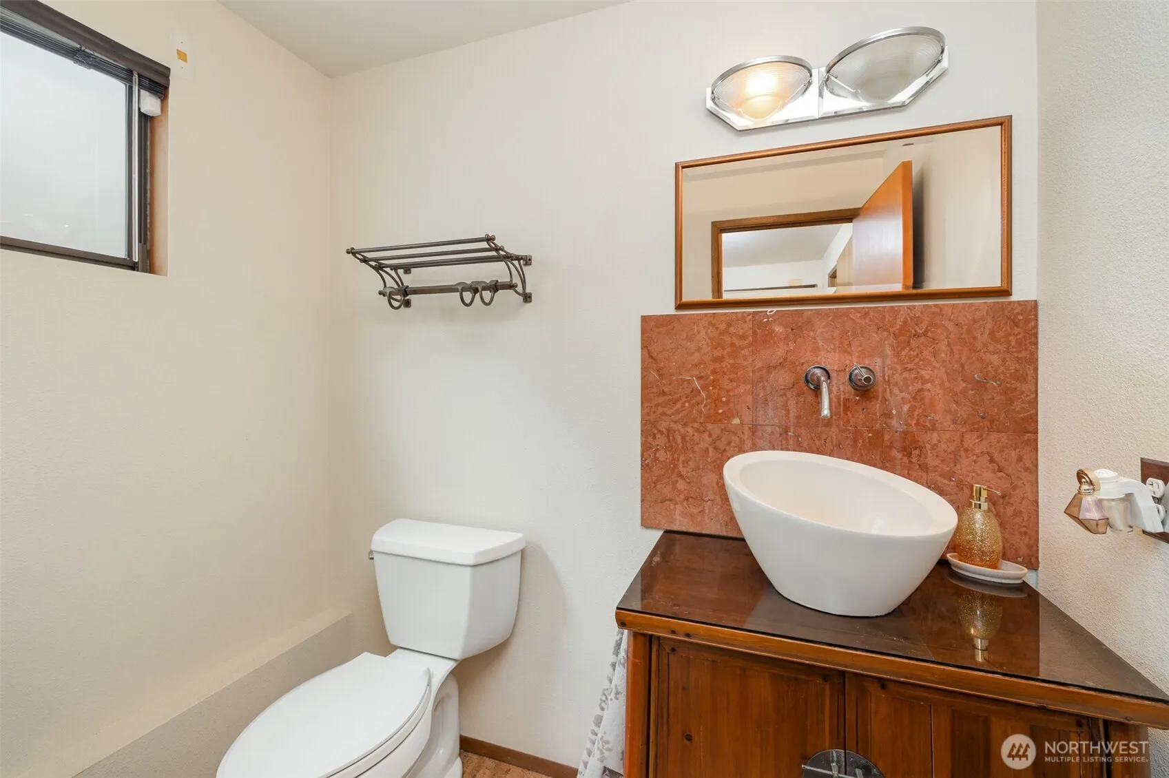 4153 SE 158th Avenue , Bellevue, WA 98006