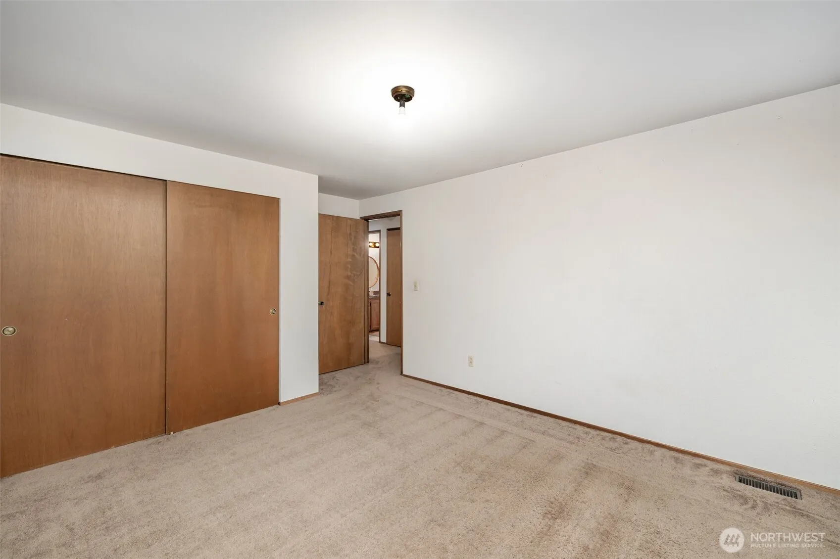 4153 SE 158th Avenue , Bellevue, WA 98006